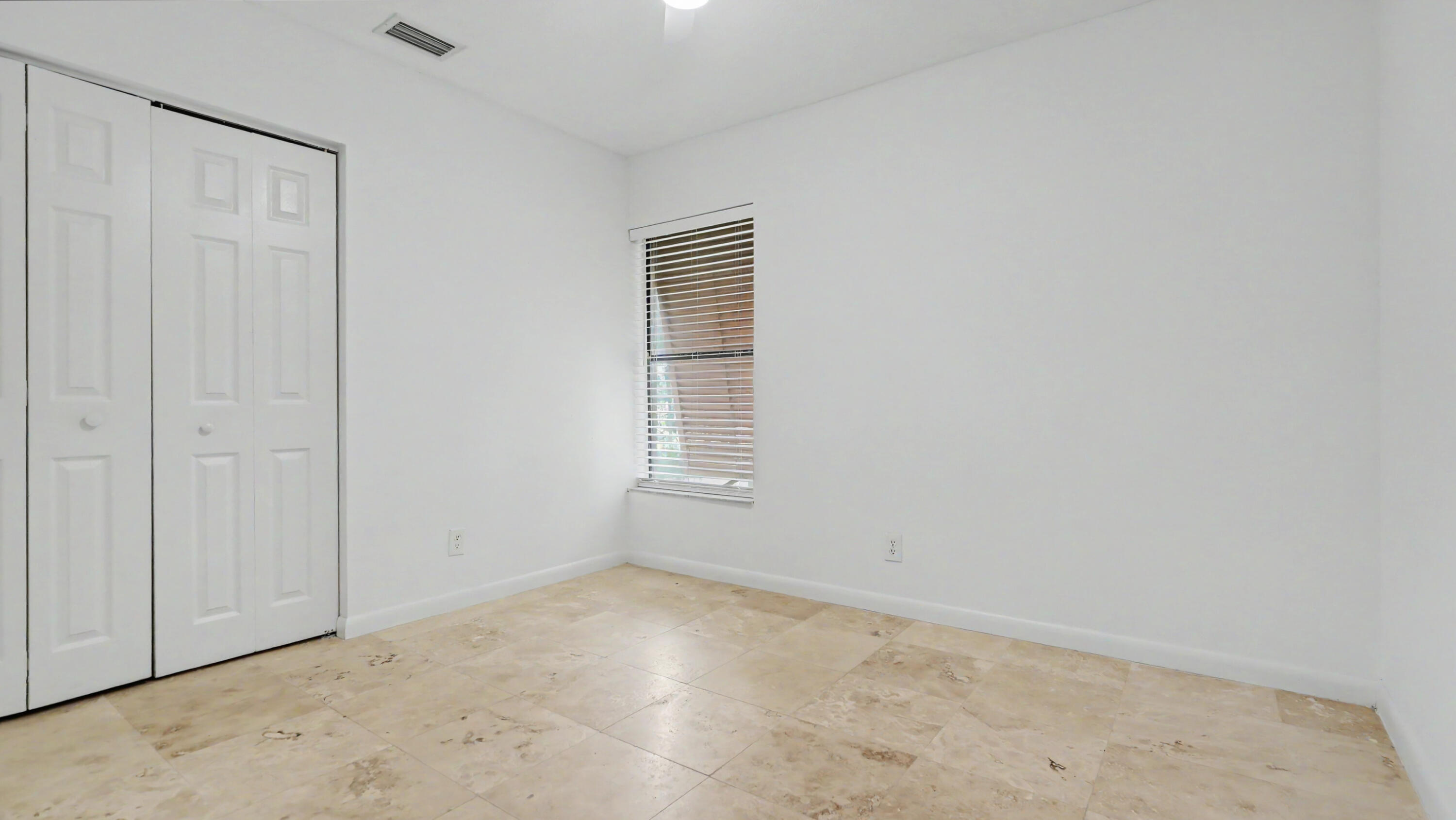 SANCTUARY PINES IN BOCA RATON CONDO - Residential Lease