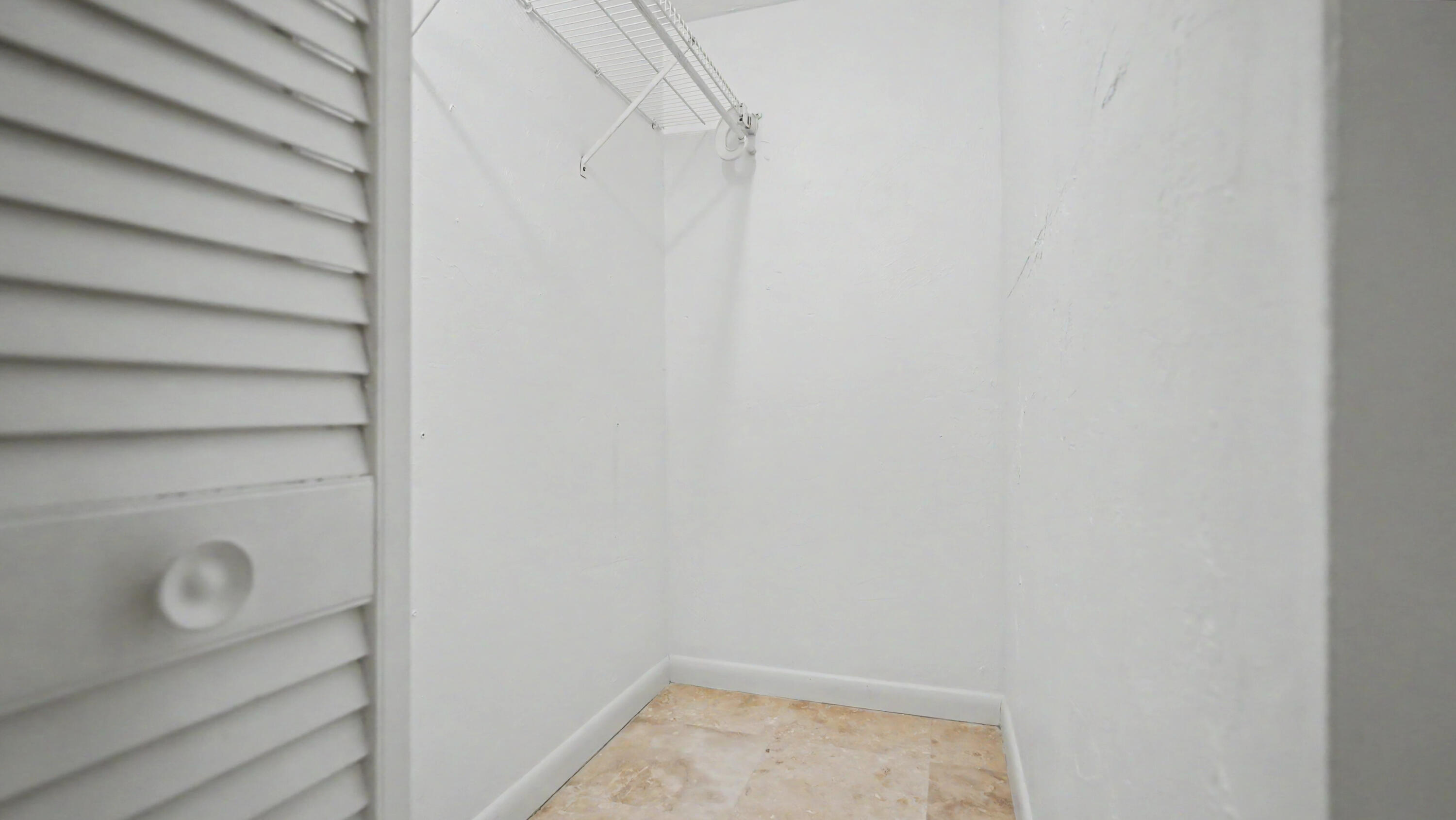 SANCTUARY PINES IN BOCA RATON CONDO - Residential Lease