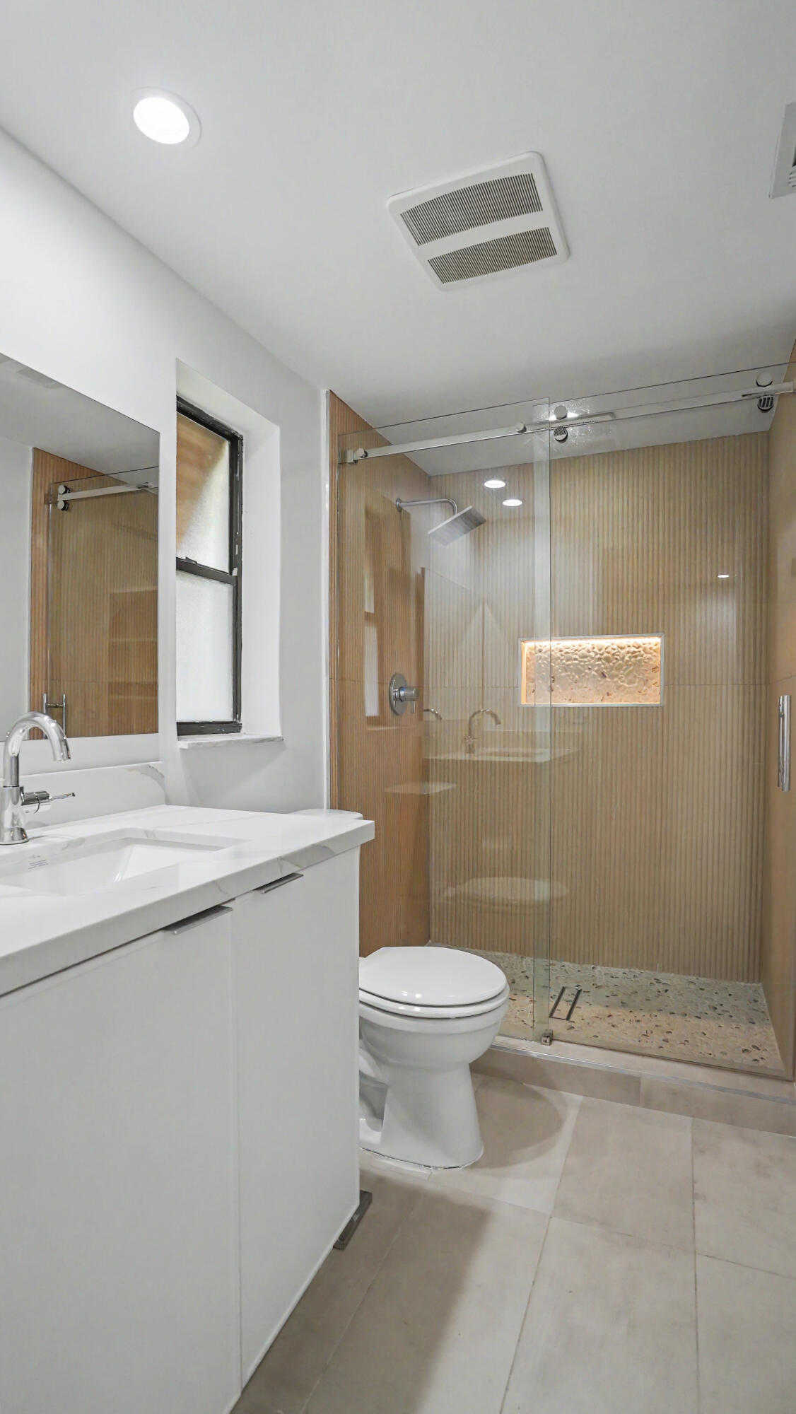 SANCTUARY PINES IN BOCA RATON CONDO - Residential Lease