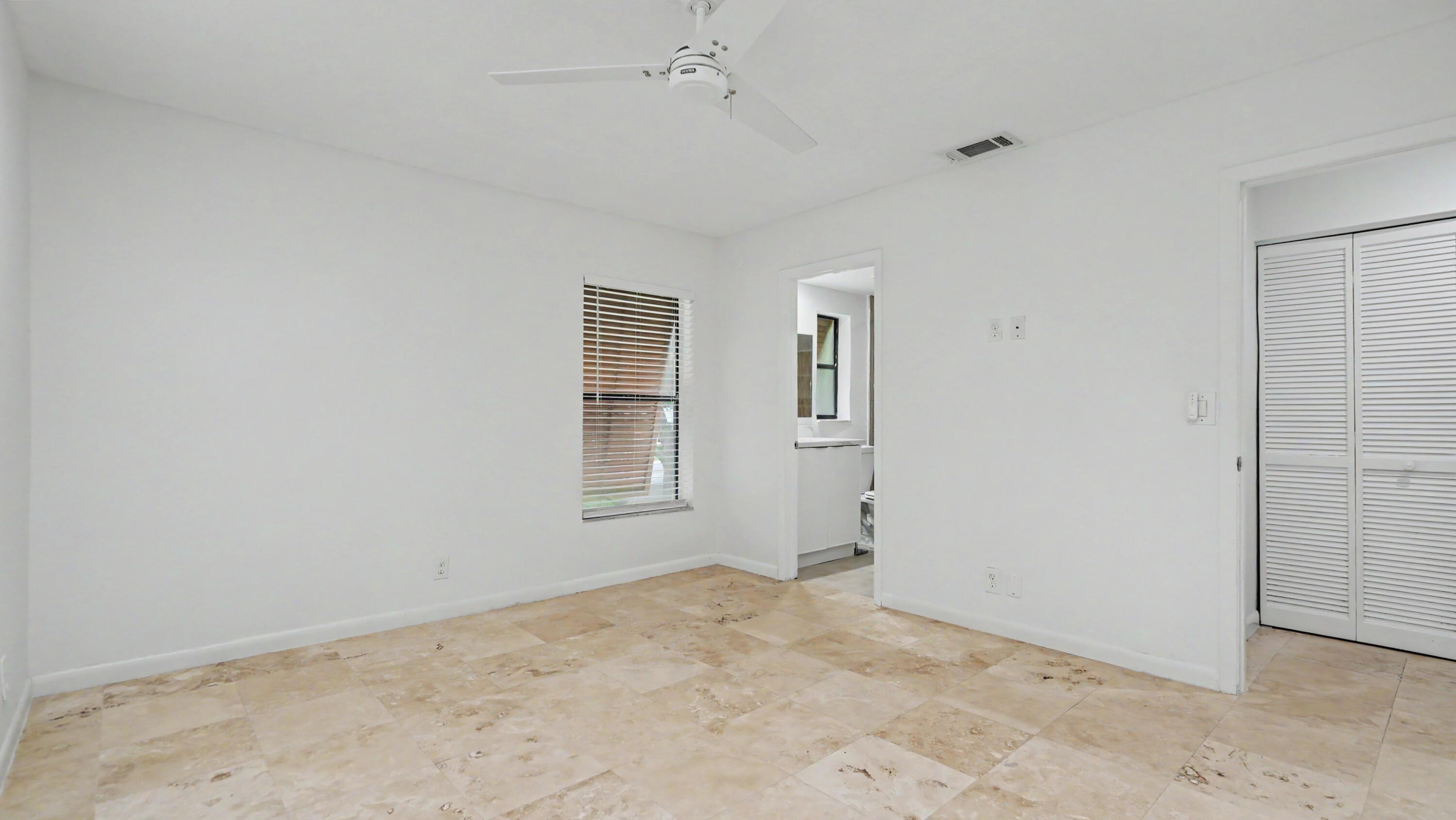 SANCTUARY PINES IN BOCA RATON CONDO - Residential Lease