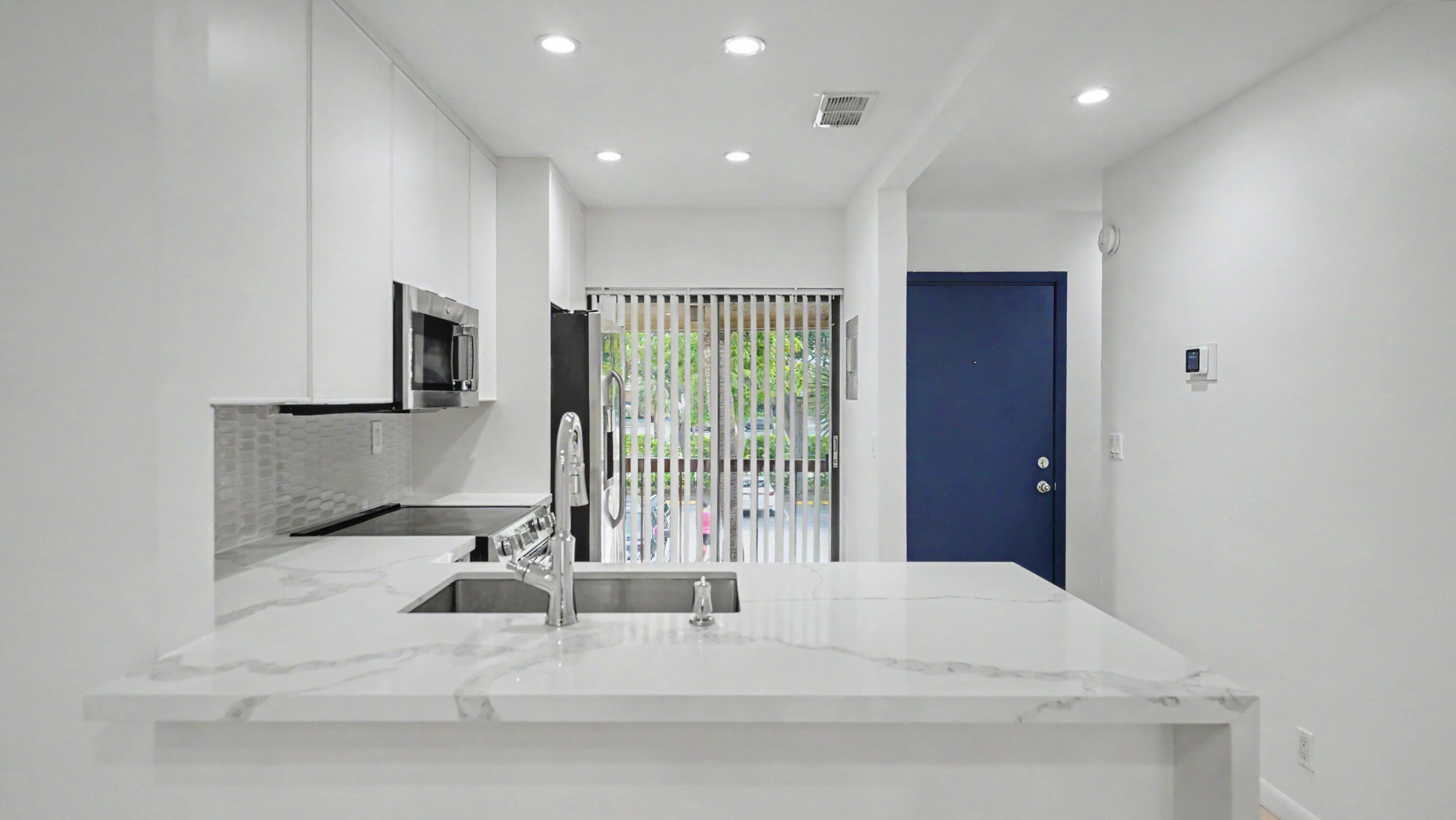 SANCTUARY PINES IN BOCA RATON CONDO - Residential Lease