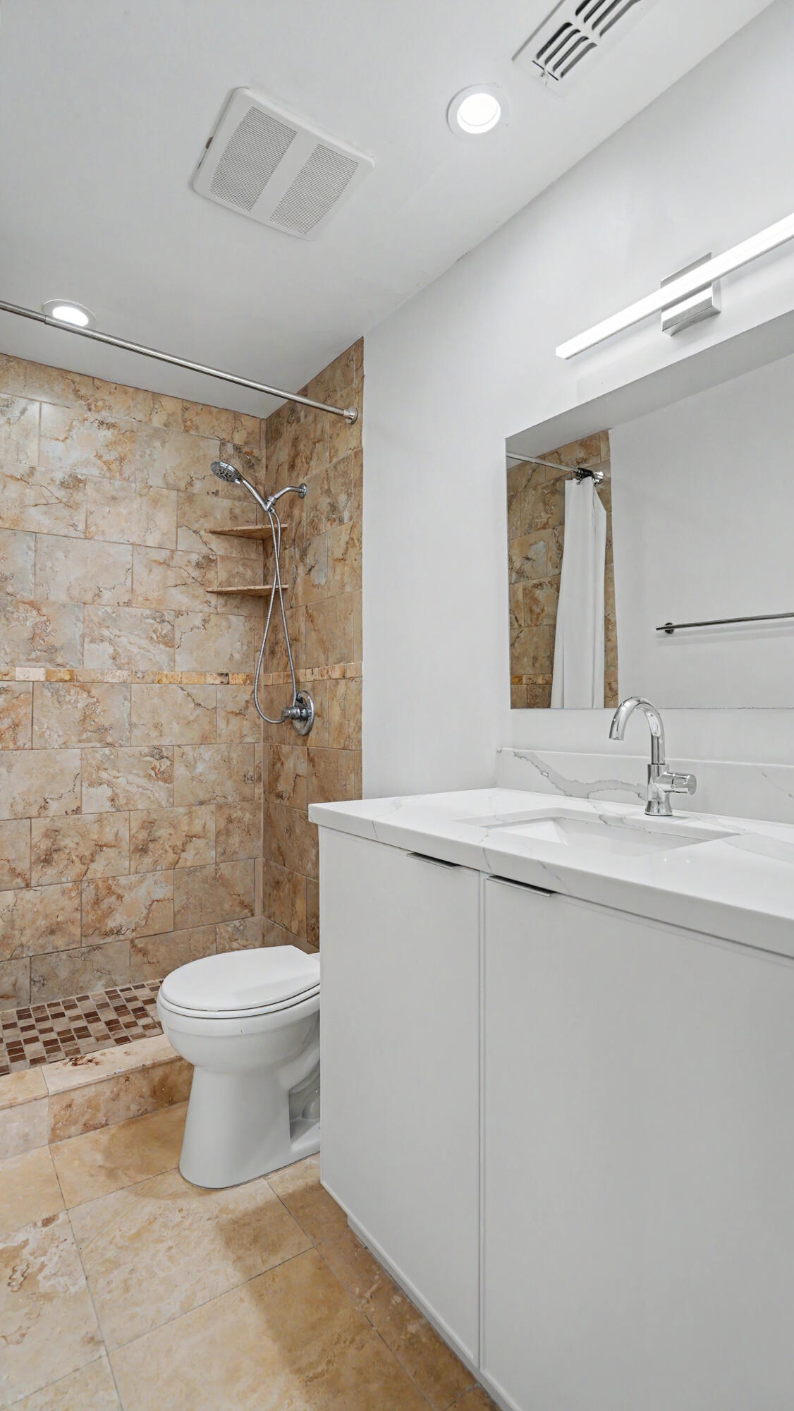 SANCTUARY PINES IN BOCA RATON CONDO - Residential Lease