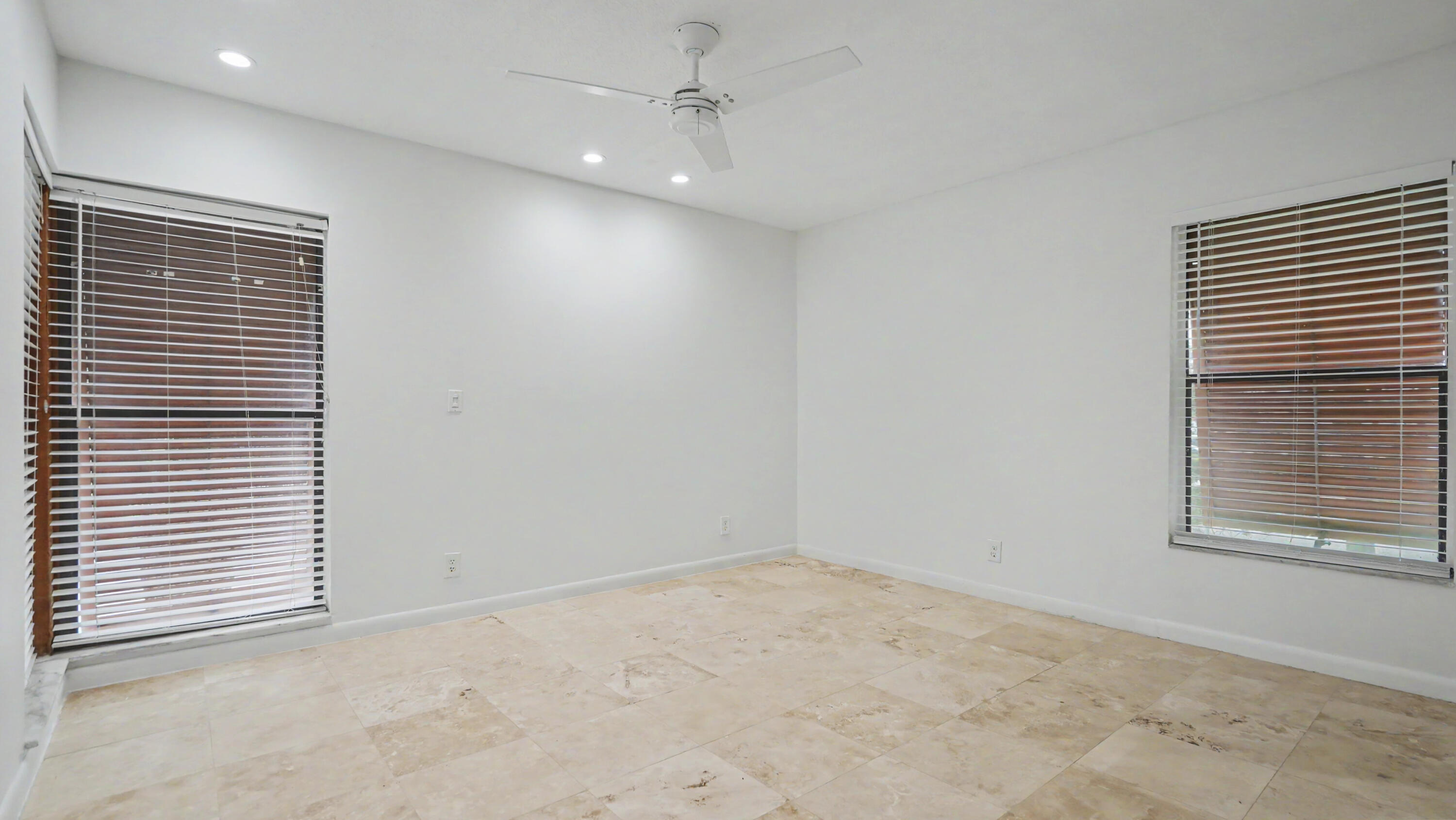 SANCTUARY PINES IN BOCA RATON CONDO - Residential Lease