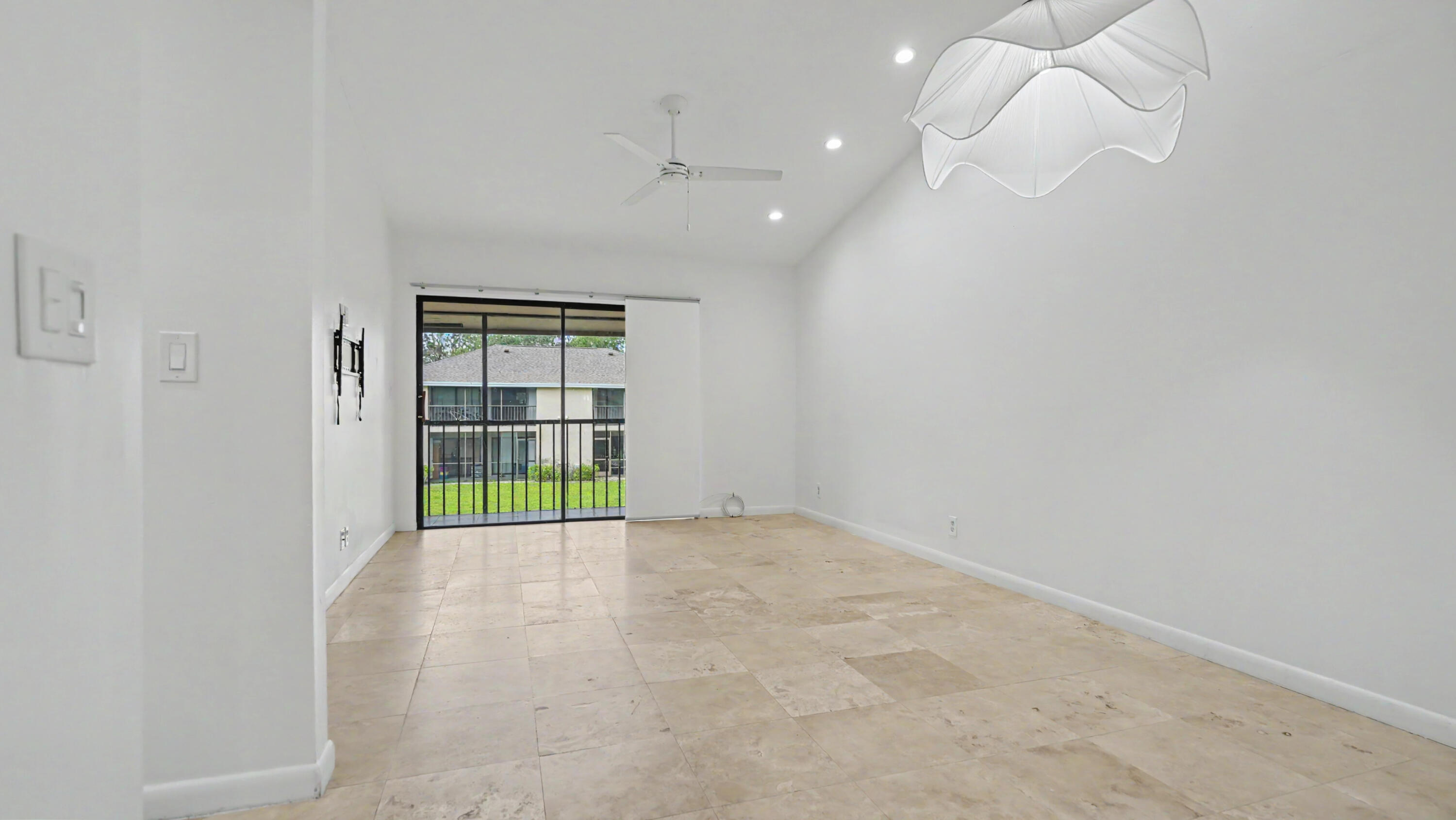 SANCTUARY PINES IN BOCA RATON CONDO - Residential Lease
