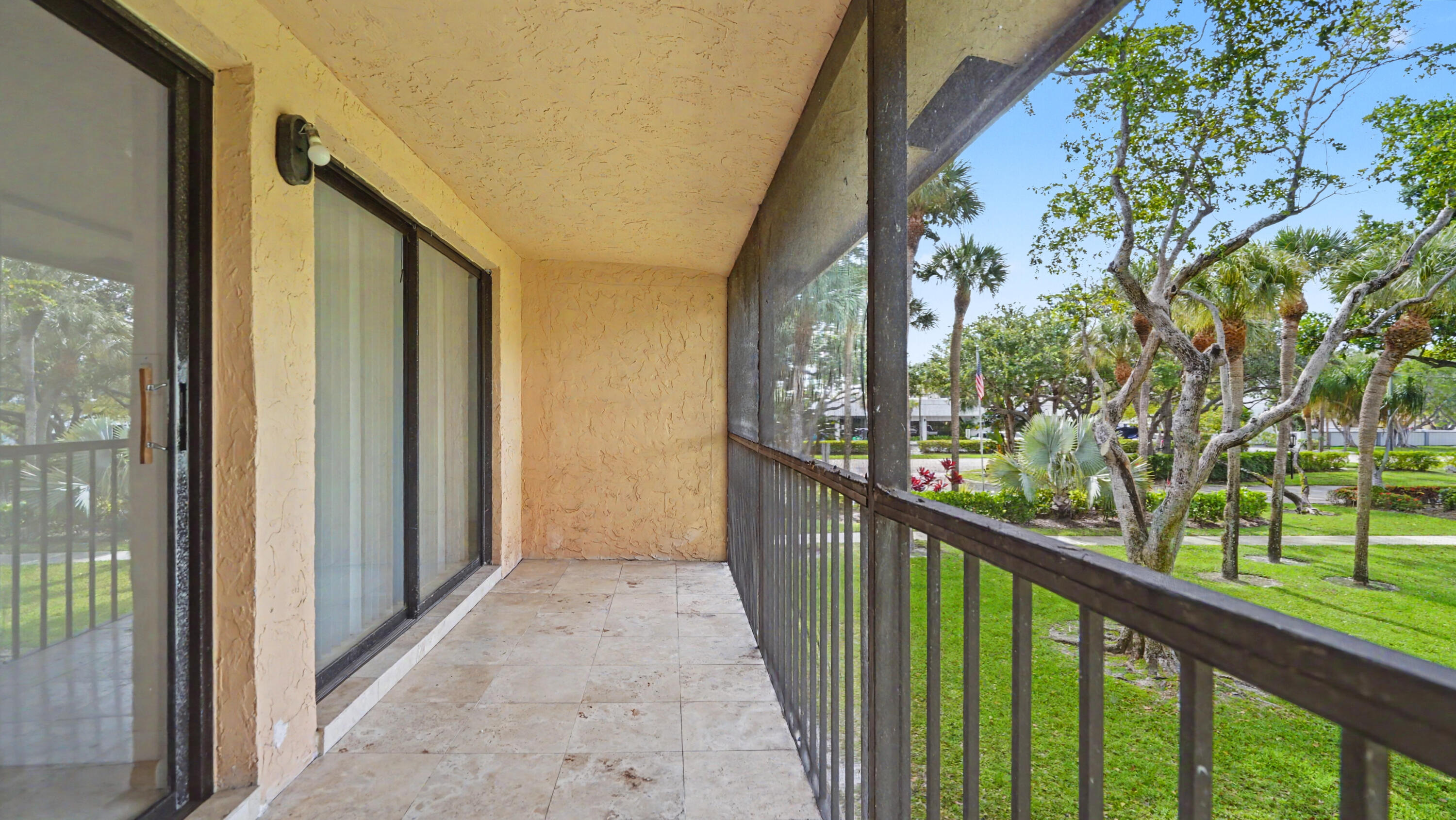 SANCTUARY PINES IN BOCA RATON CONDO - Residential Lease