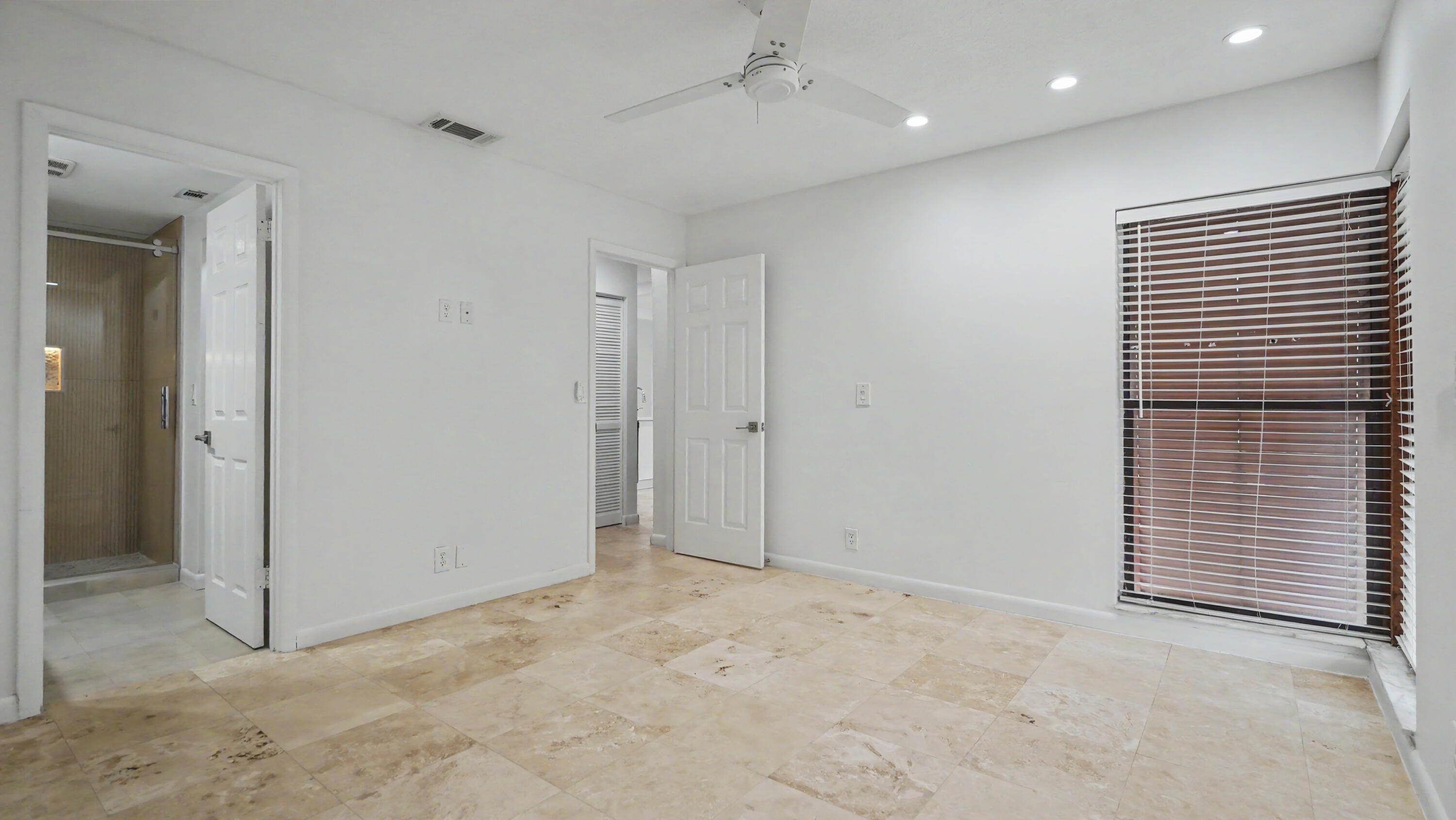 SANCTUARY PINES IN BOCA RATON CONDO - Residential Lease