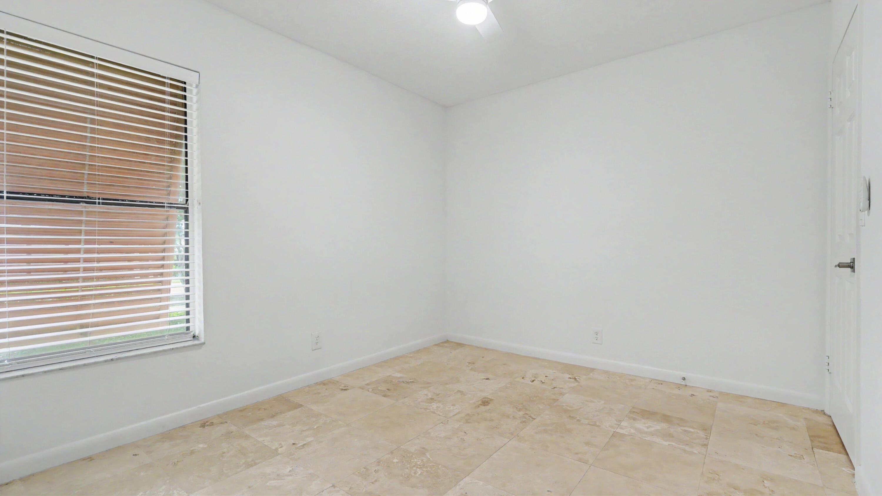 SANCTUARY PINES IN BOCA RATON CONDO - Residential Lease