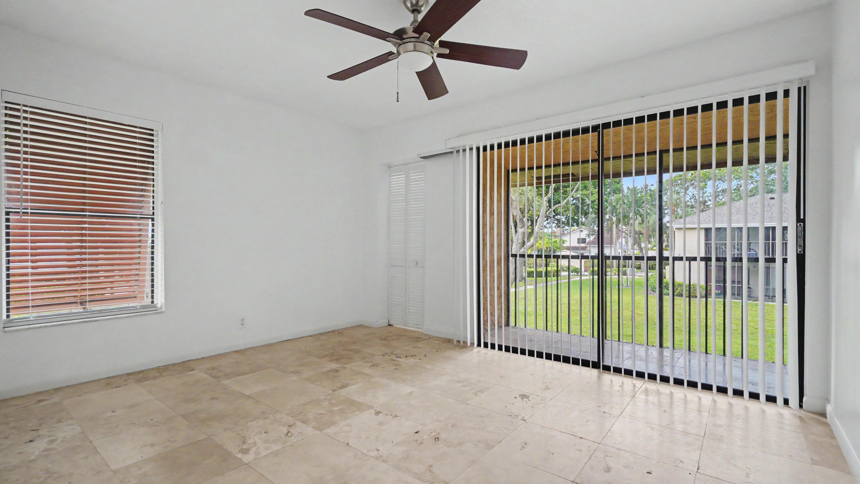 SANCTUARY PINES IN BOCA RATON CONDO - Residential Lease