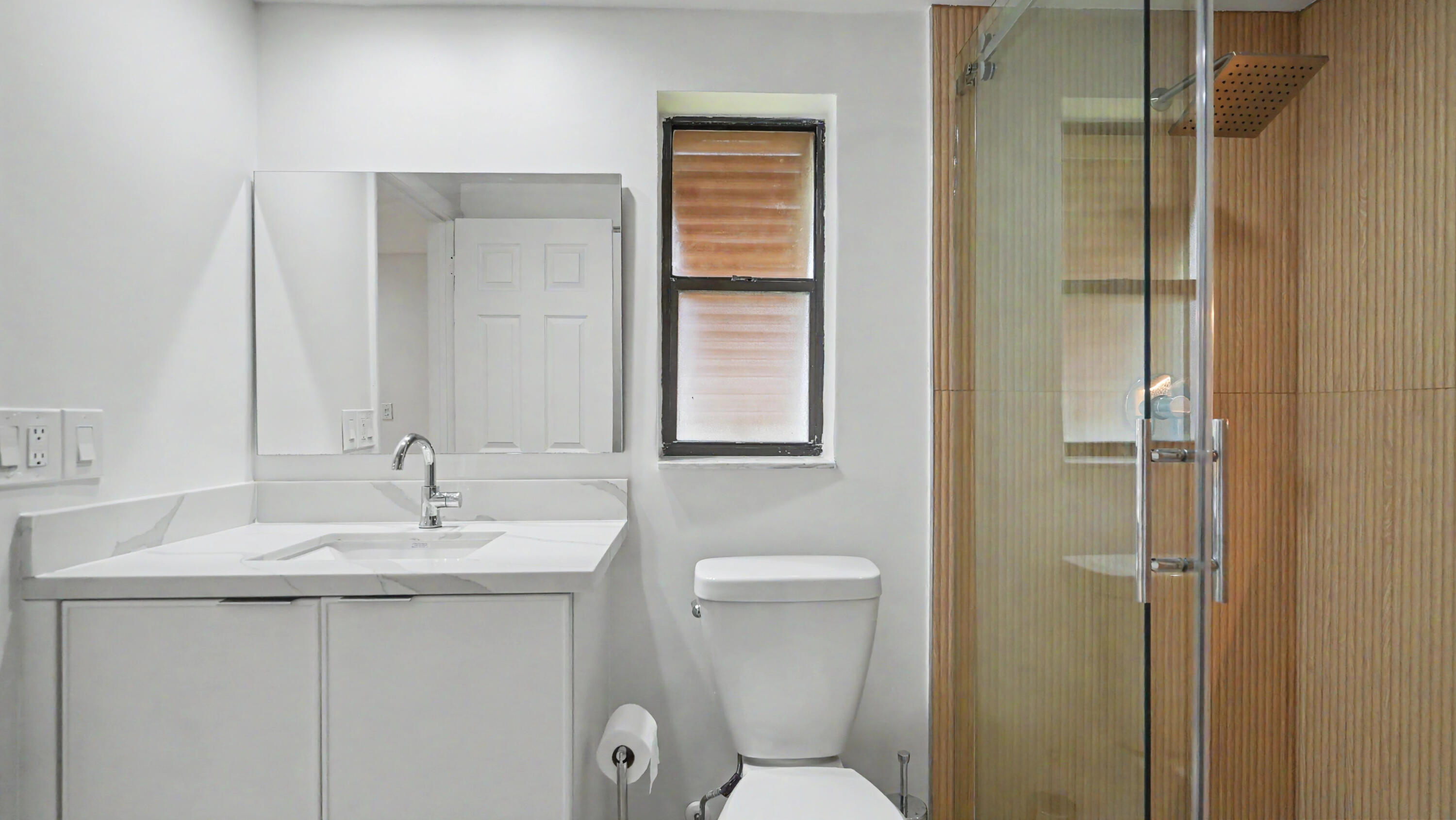 SANCTUARY PINES IN BOCA RATON CONDO - Residential Lease