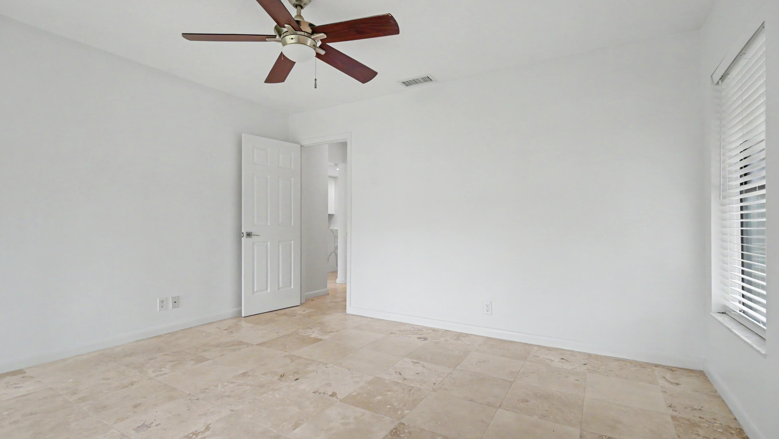 SANCTUARY PINES IN BOCA RATON CONDO - Residential Lease