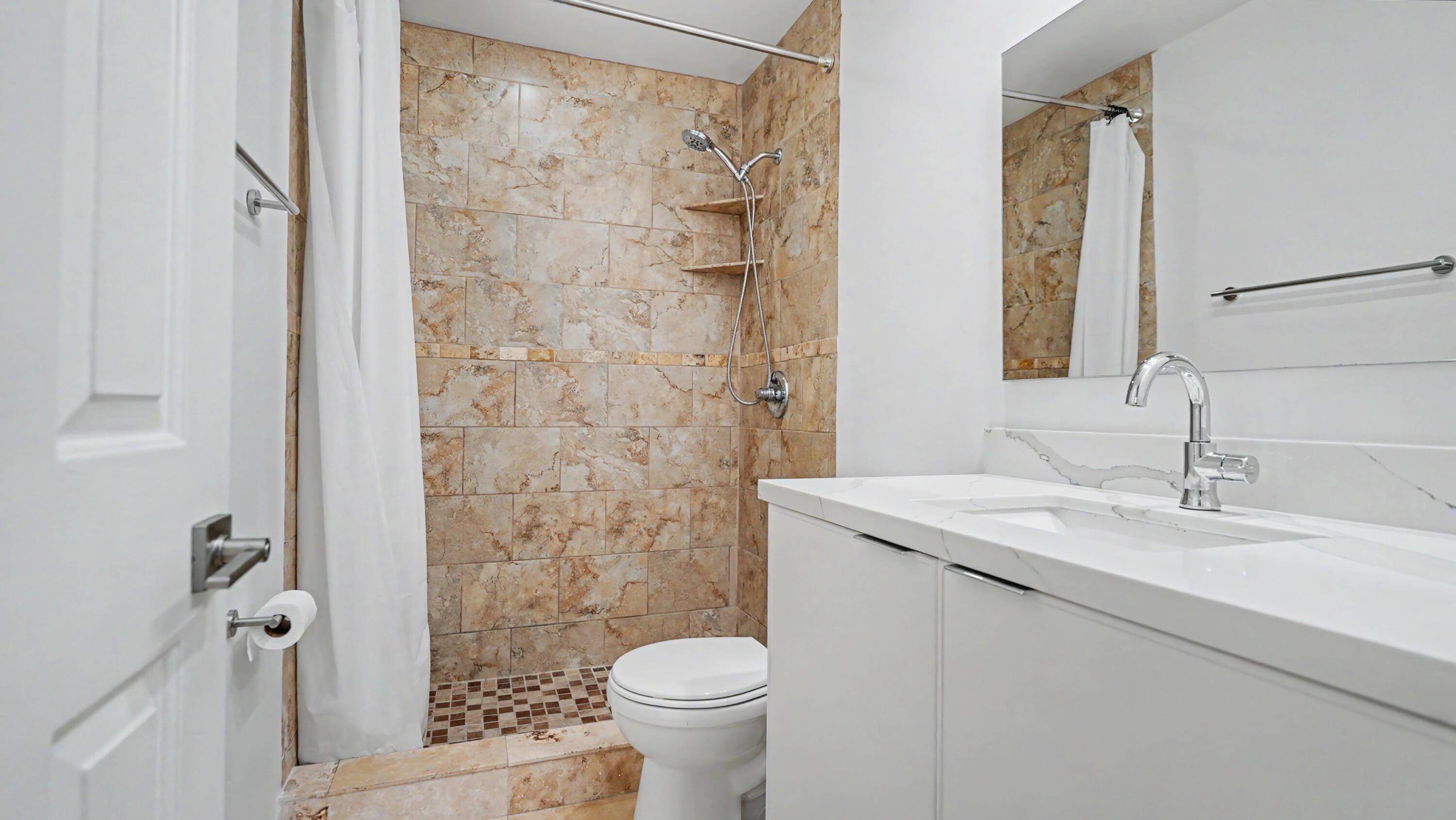 SANCTUARY PINES IN BOCA RATON CONDO - Residential Lease