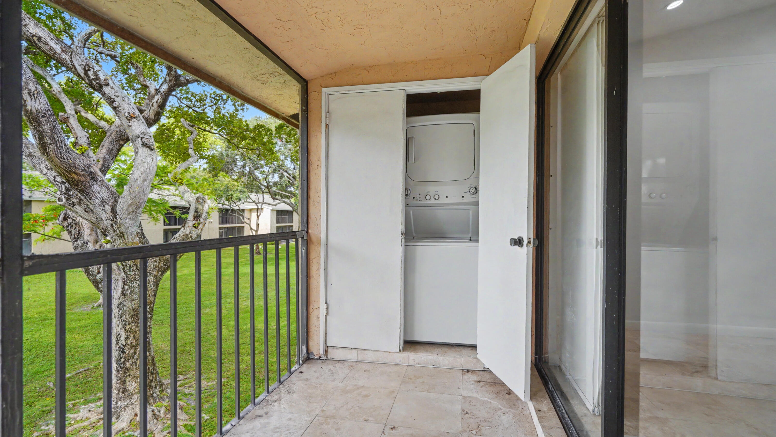 SANCTUARY PINES IN BOCA RATON CONDO - Residential Lease