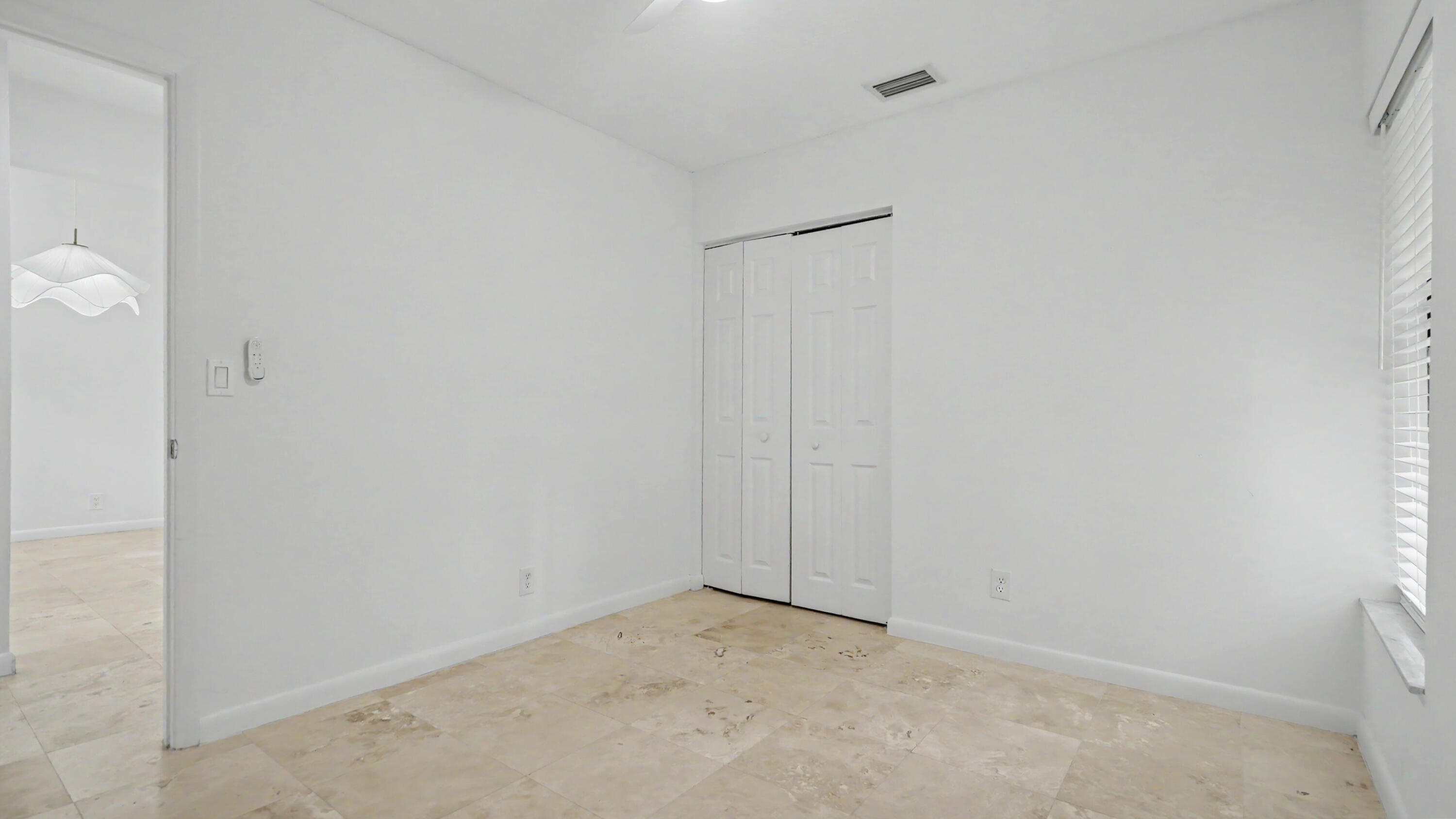 SANCTUARY PINES IN BOCA RATON CONDO - Residential Lease