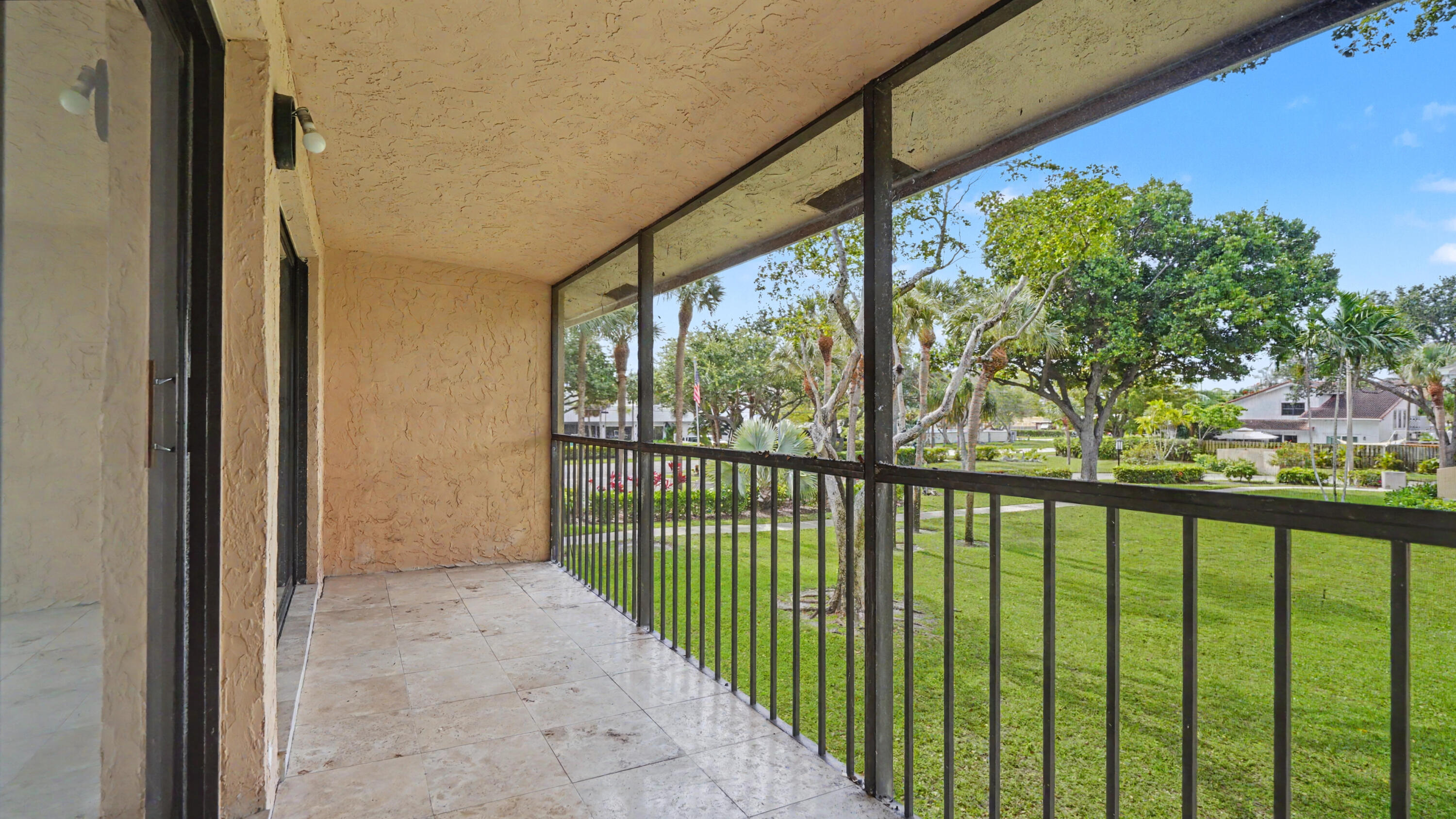 SANCTUARY PINES IN BOCA RATON CONDO - Residential Lease