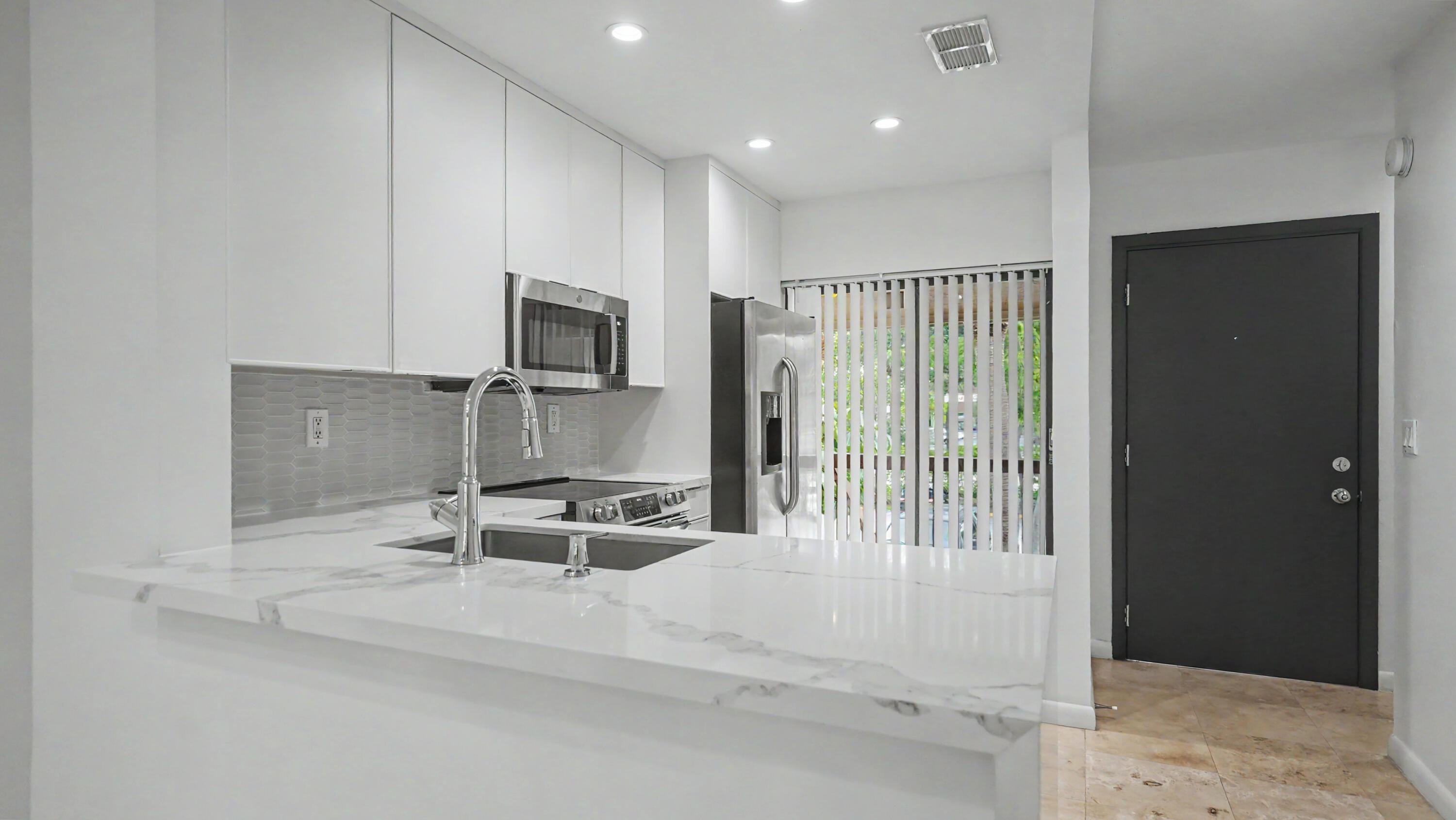 SANCTUARY PINES IN BOCA RATON CONDO - Residential Lease