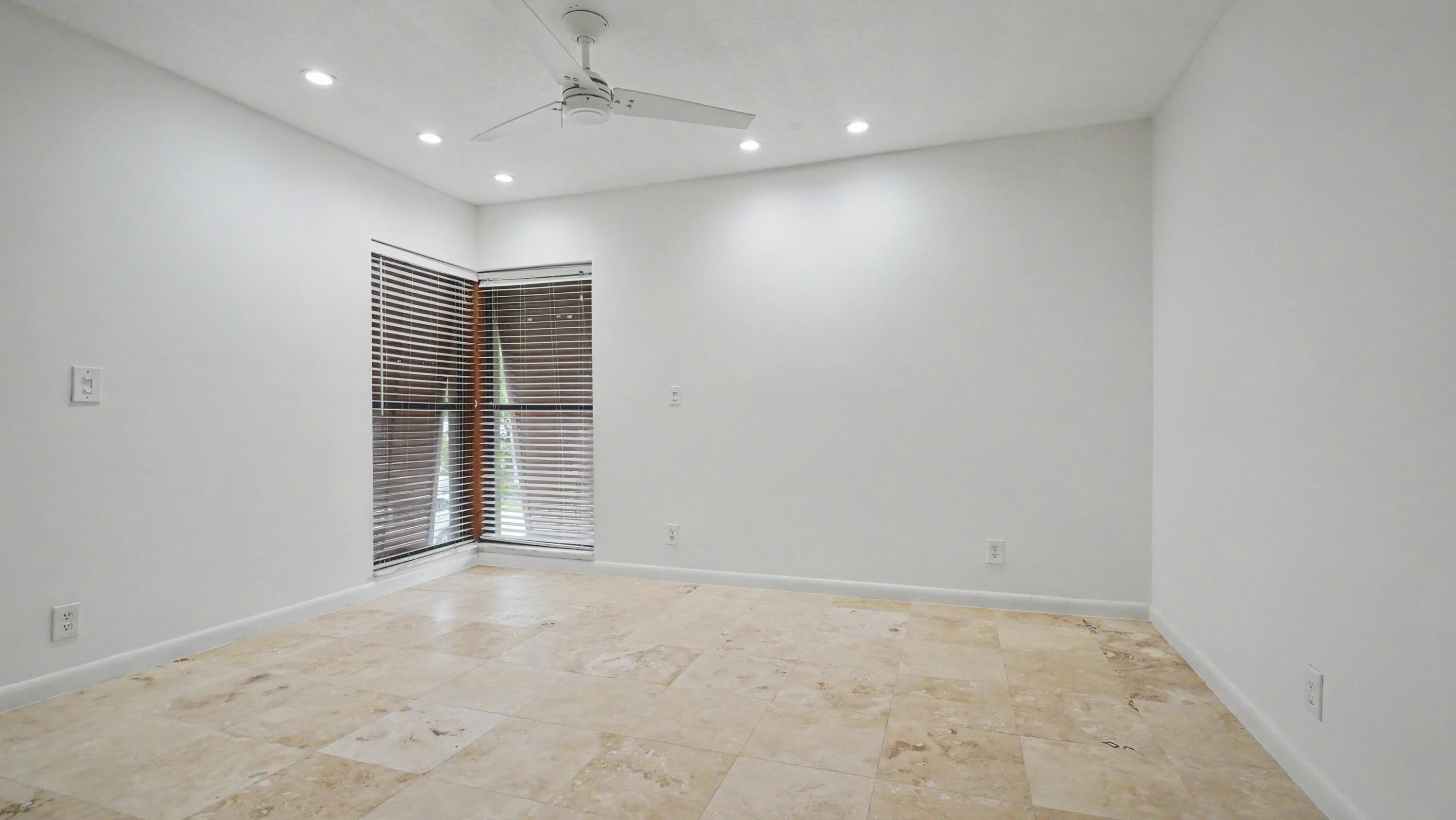 SANCTUARY PINES IN BOCA RATON CONDO - Residential Lease