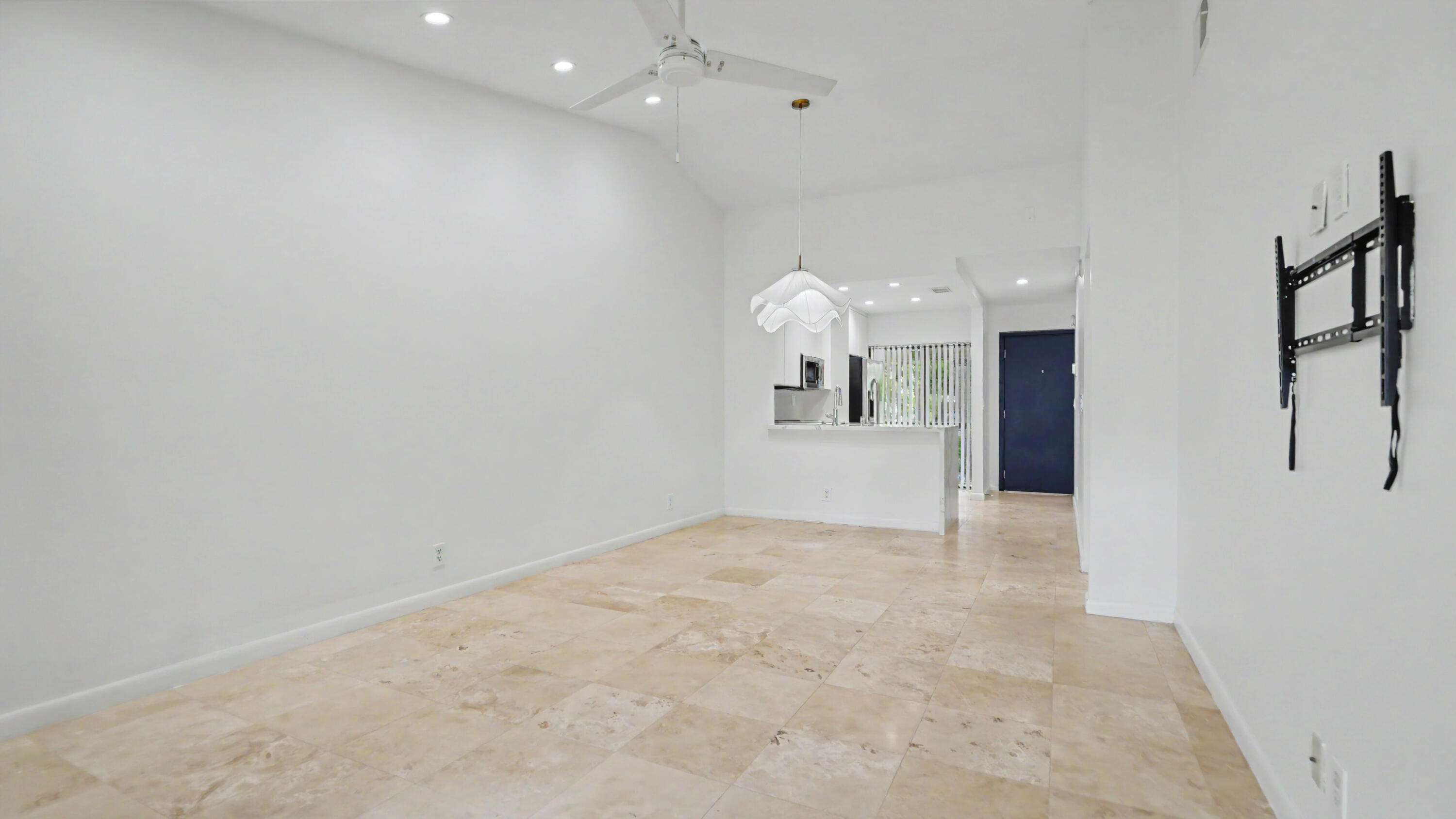 SANCTUARY PINES IN BOCA RATON CONDO - Residential Lease