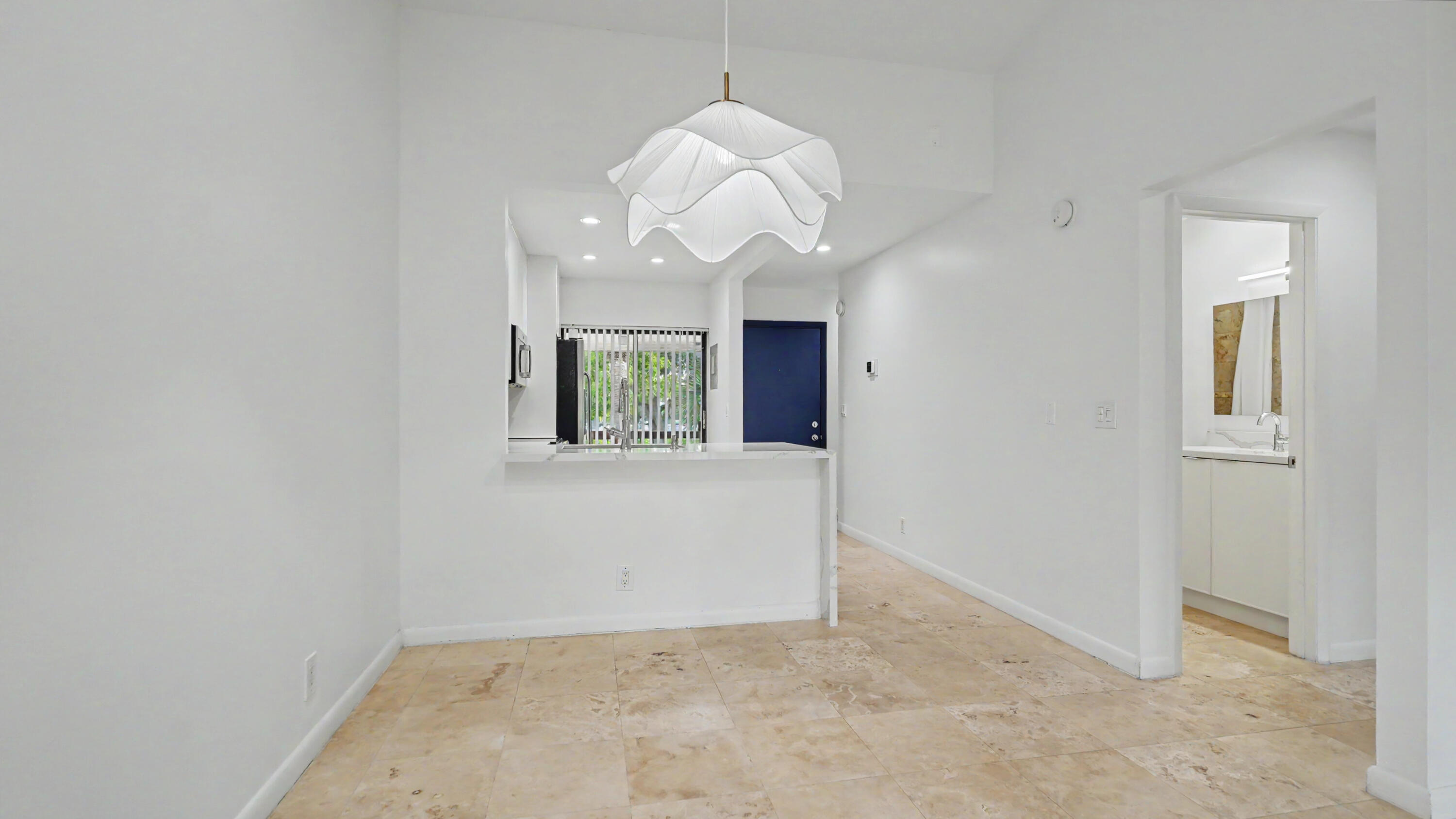 SANCTUARY PINES IN BOCA RATON CONDO - Residential Lease