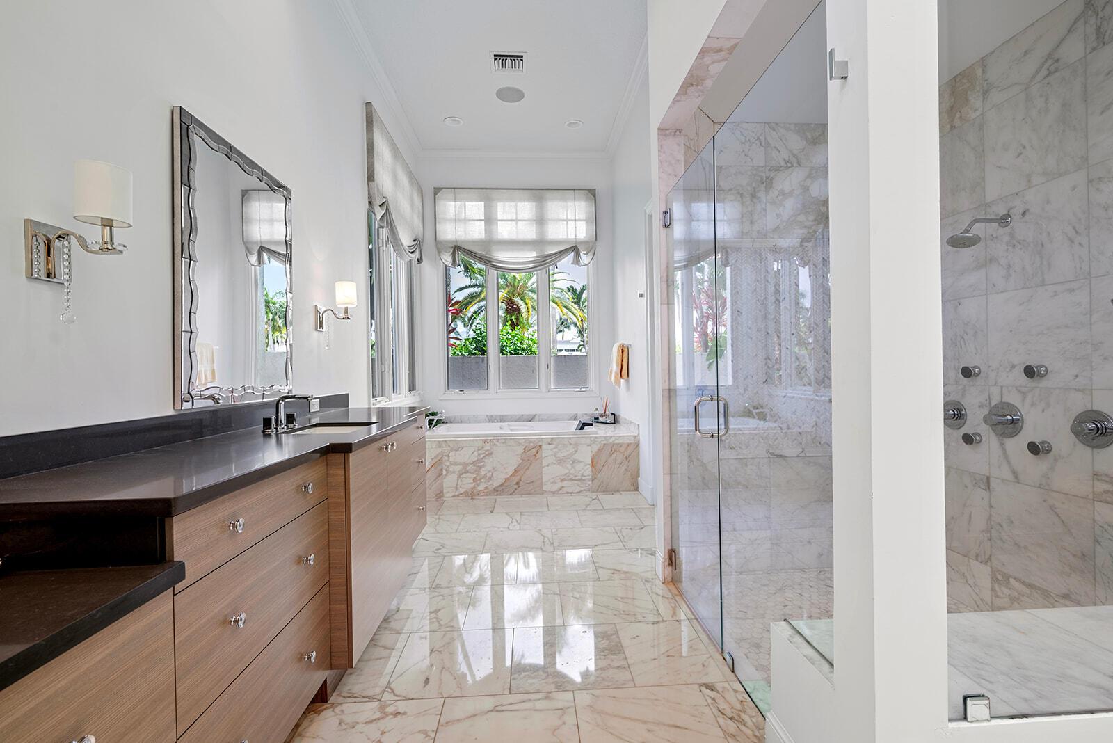 Princeton Estates - Residential