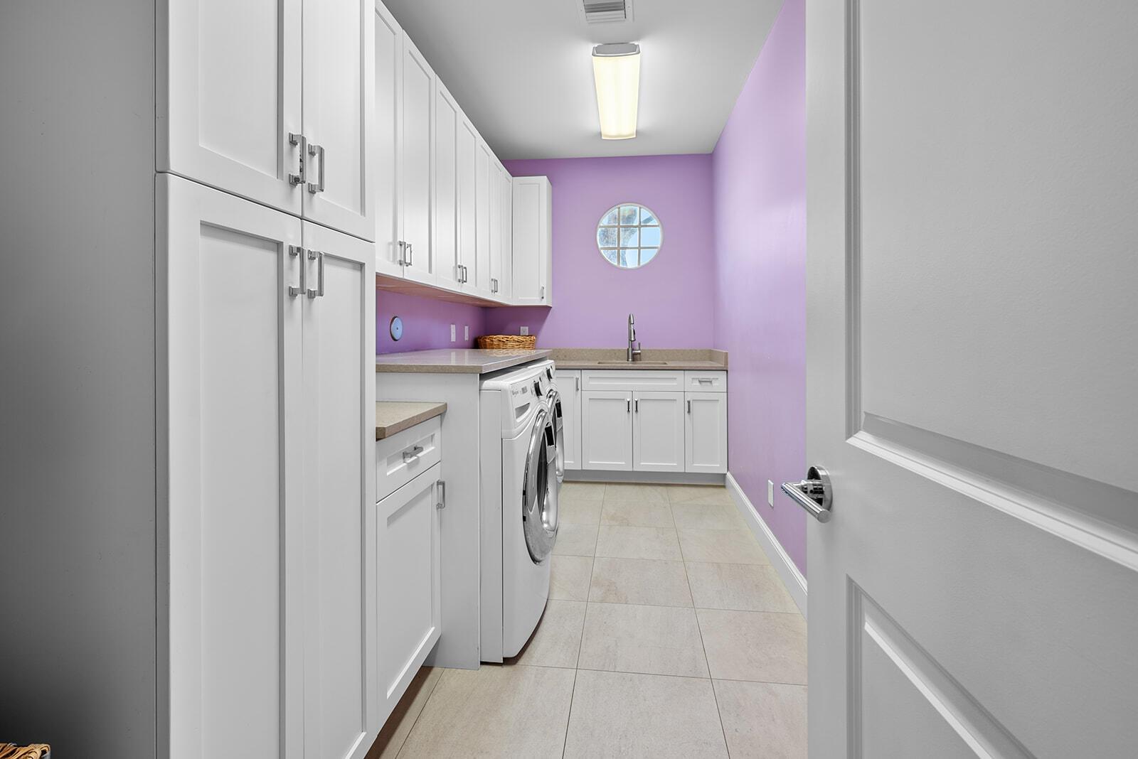 Princeton Estates - Residential
