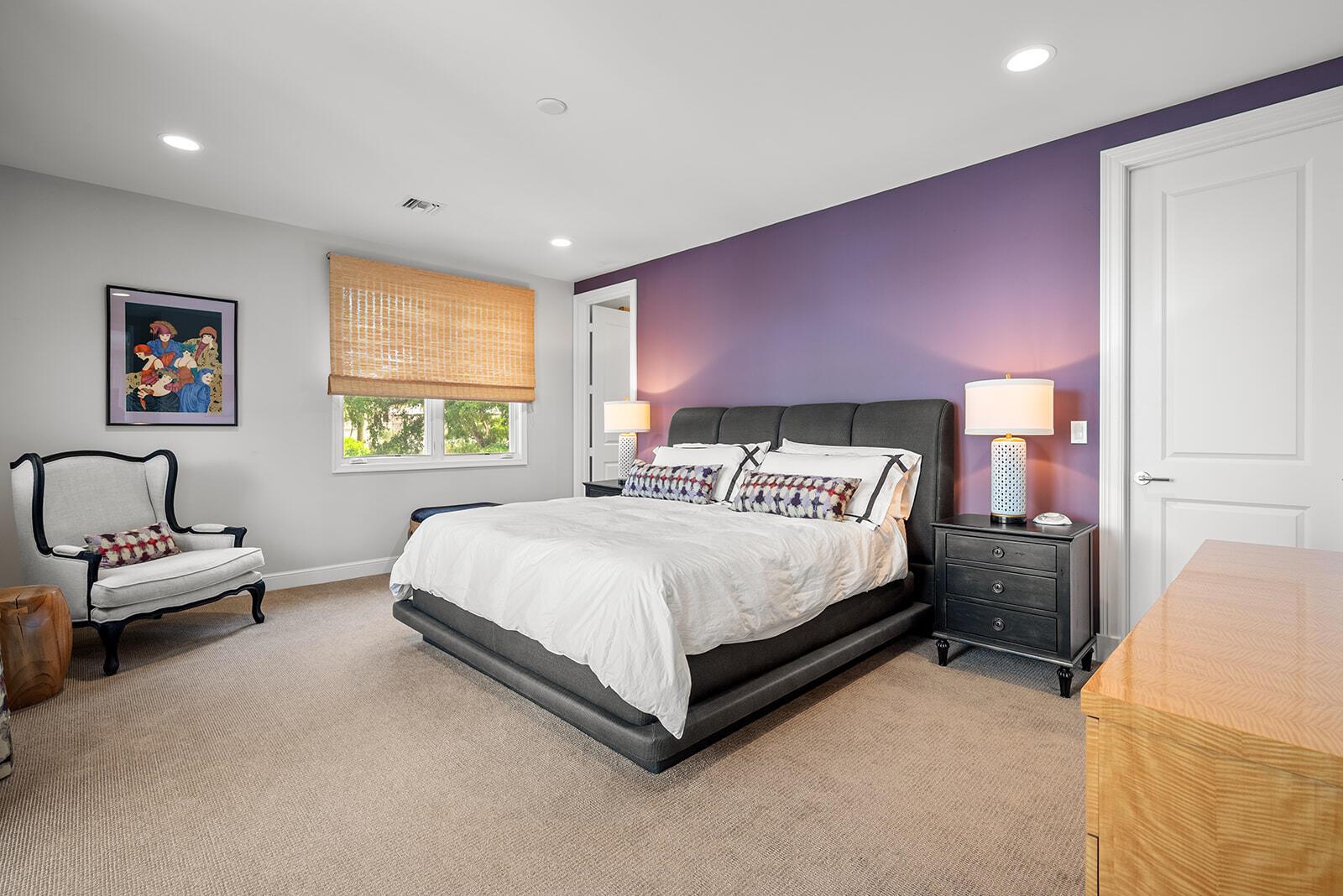 Princeton Estates - Residential