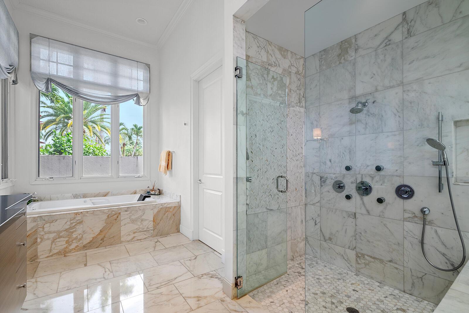 Princeton Estates - Residential