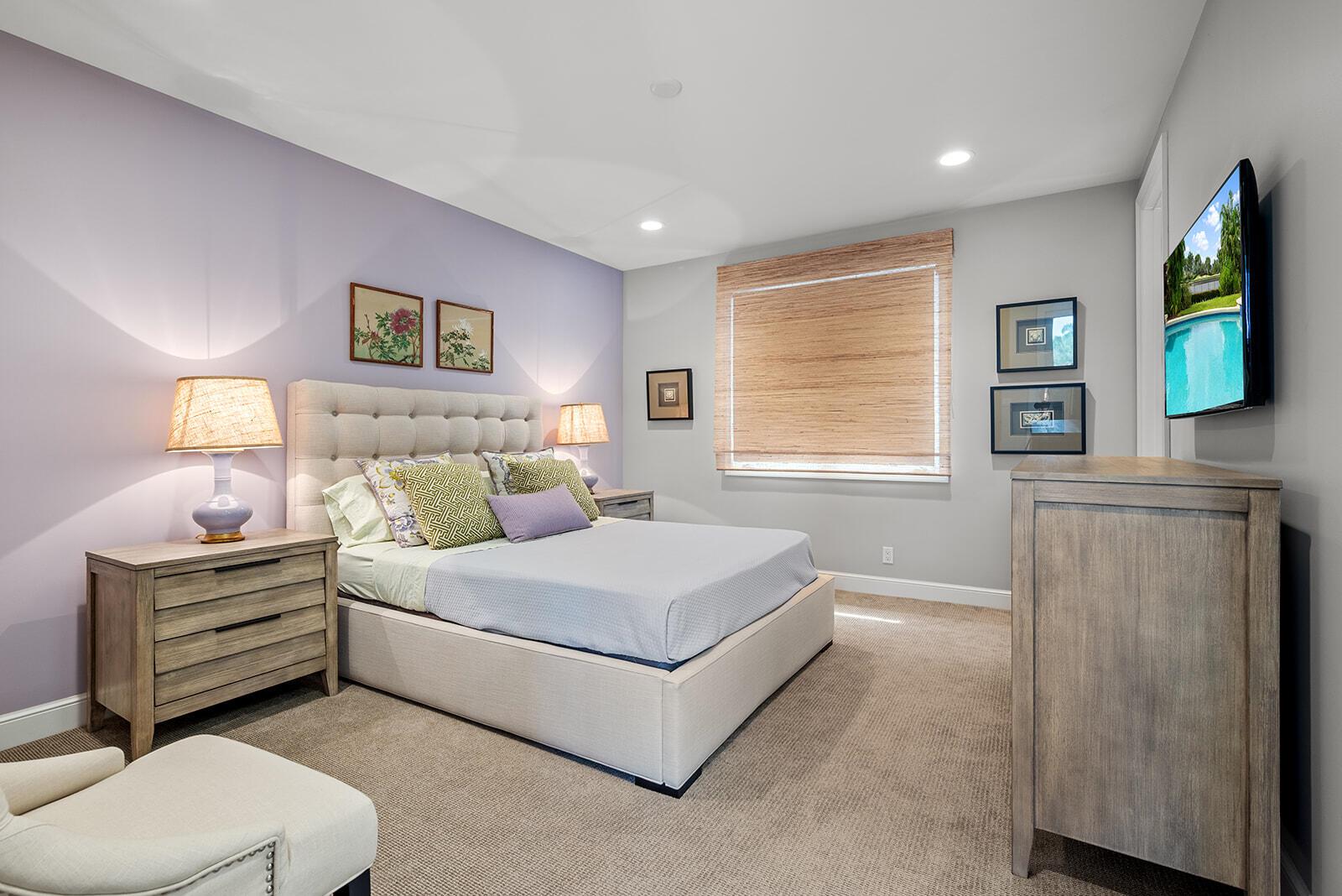 Princeton Estates - Residential