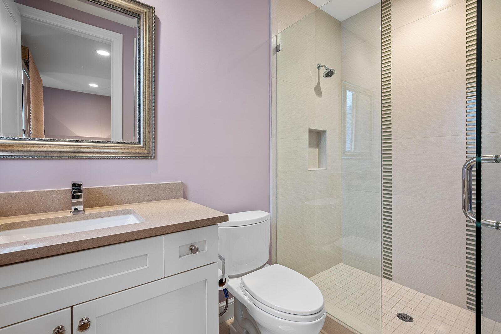 Princeton Estates - Residential