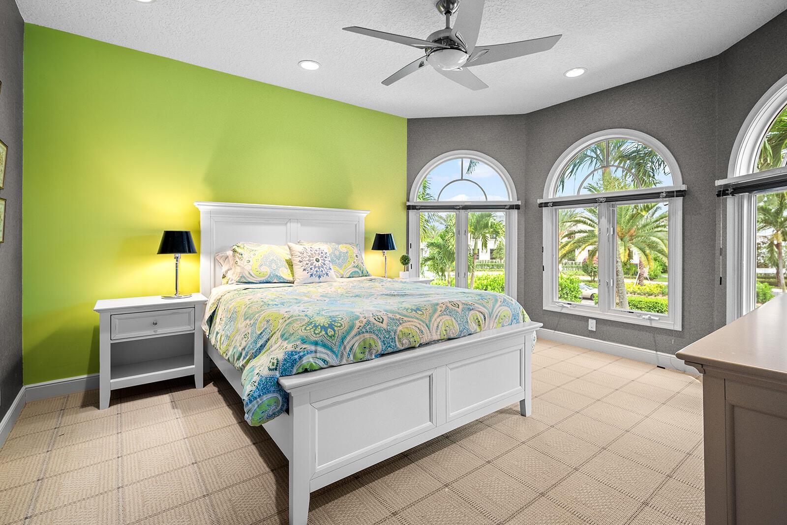 Princeton Estates - Residential