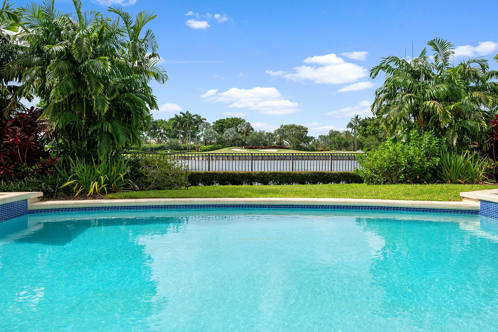 Princeton Estates - Residential