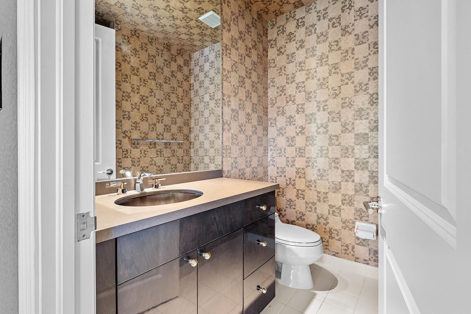 Princeton Estates - Residential