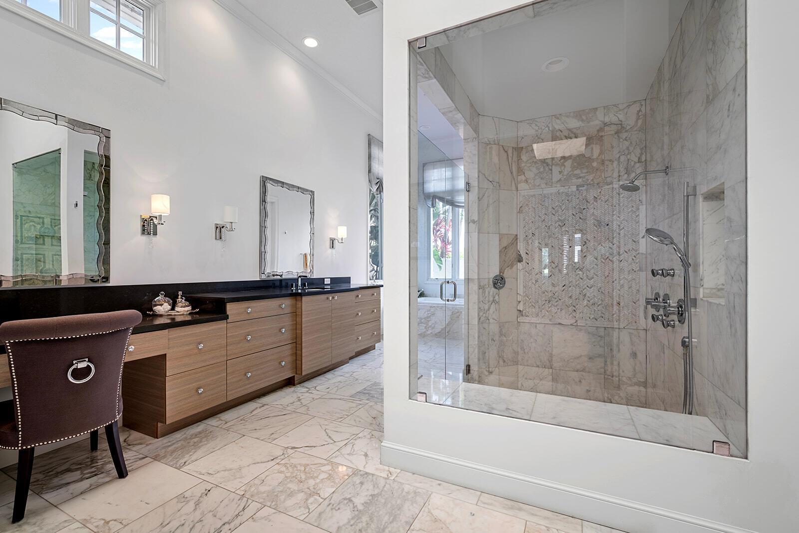 Princeton Estates - Residential