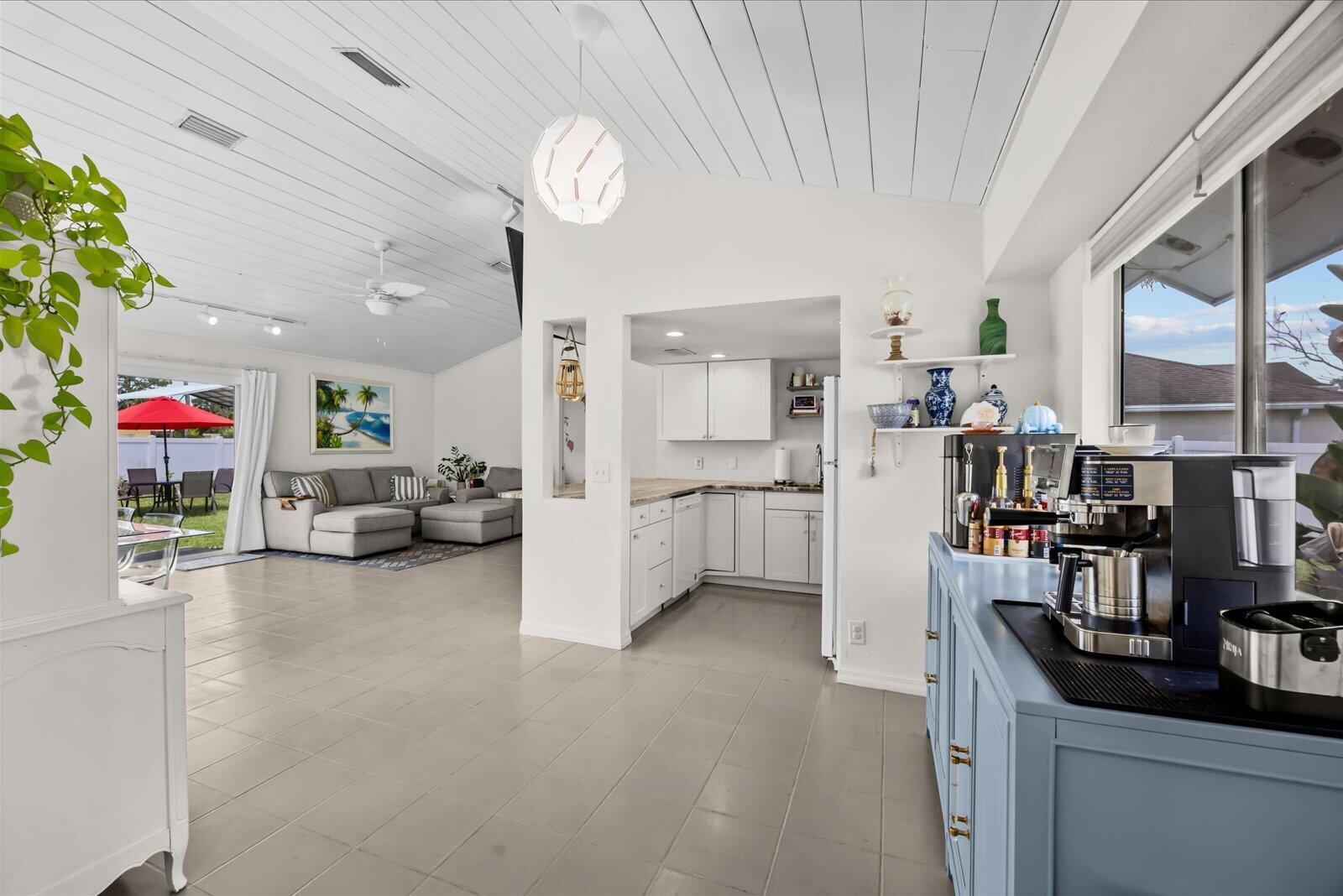 PORT ST LUCIE SECTION 18 - Residential