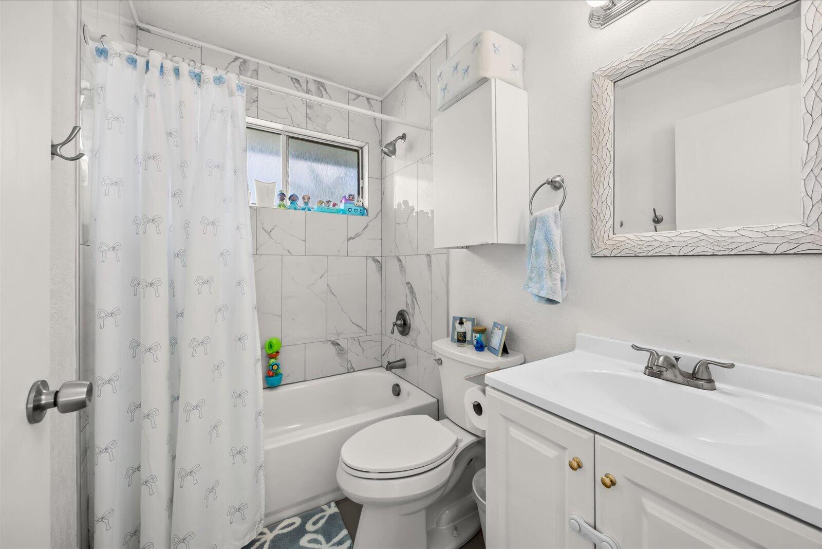 PORT ST LUCIE SECTION 18 - Residential