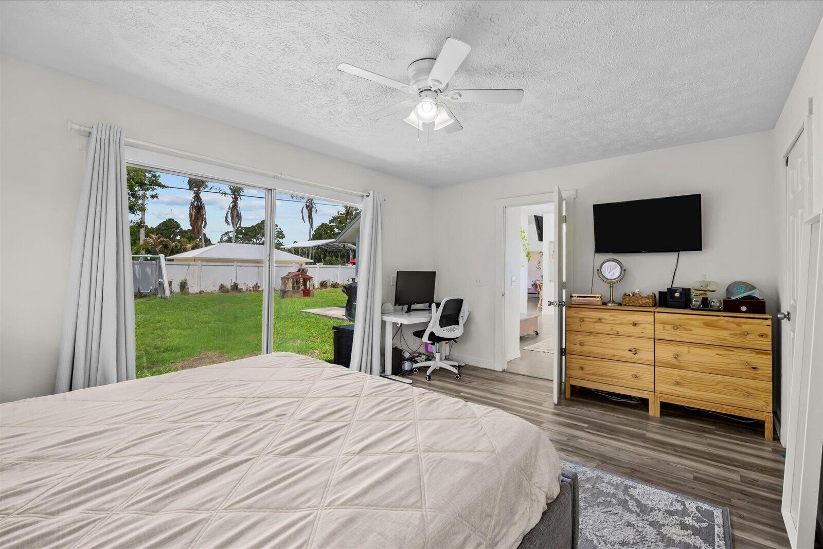 PORT ST LUCIE SECTION 18 - Residential