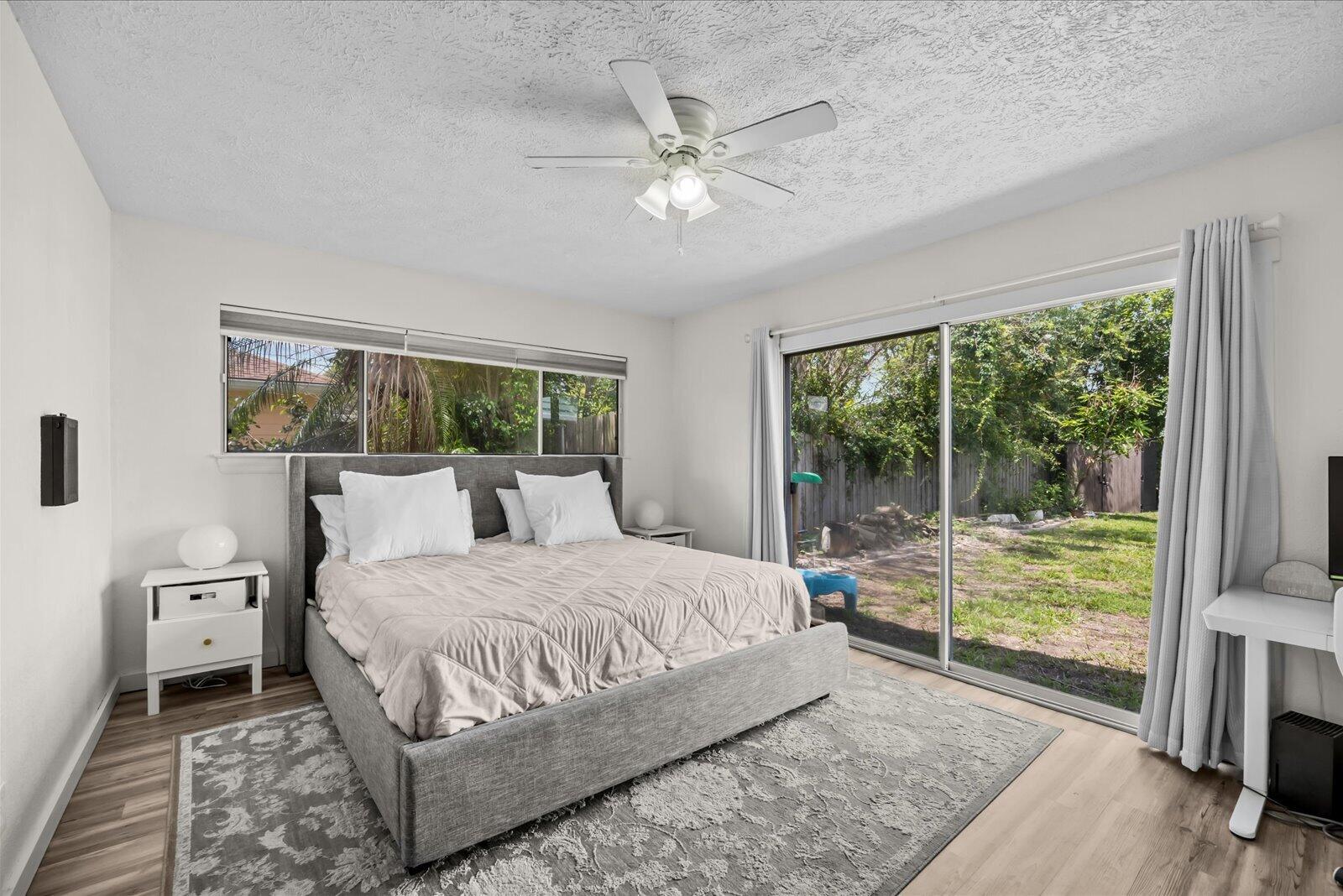 PORT ST LUCIE SECTION 18 - Residential