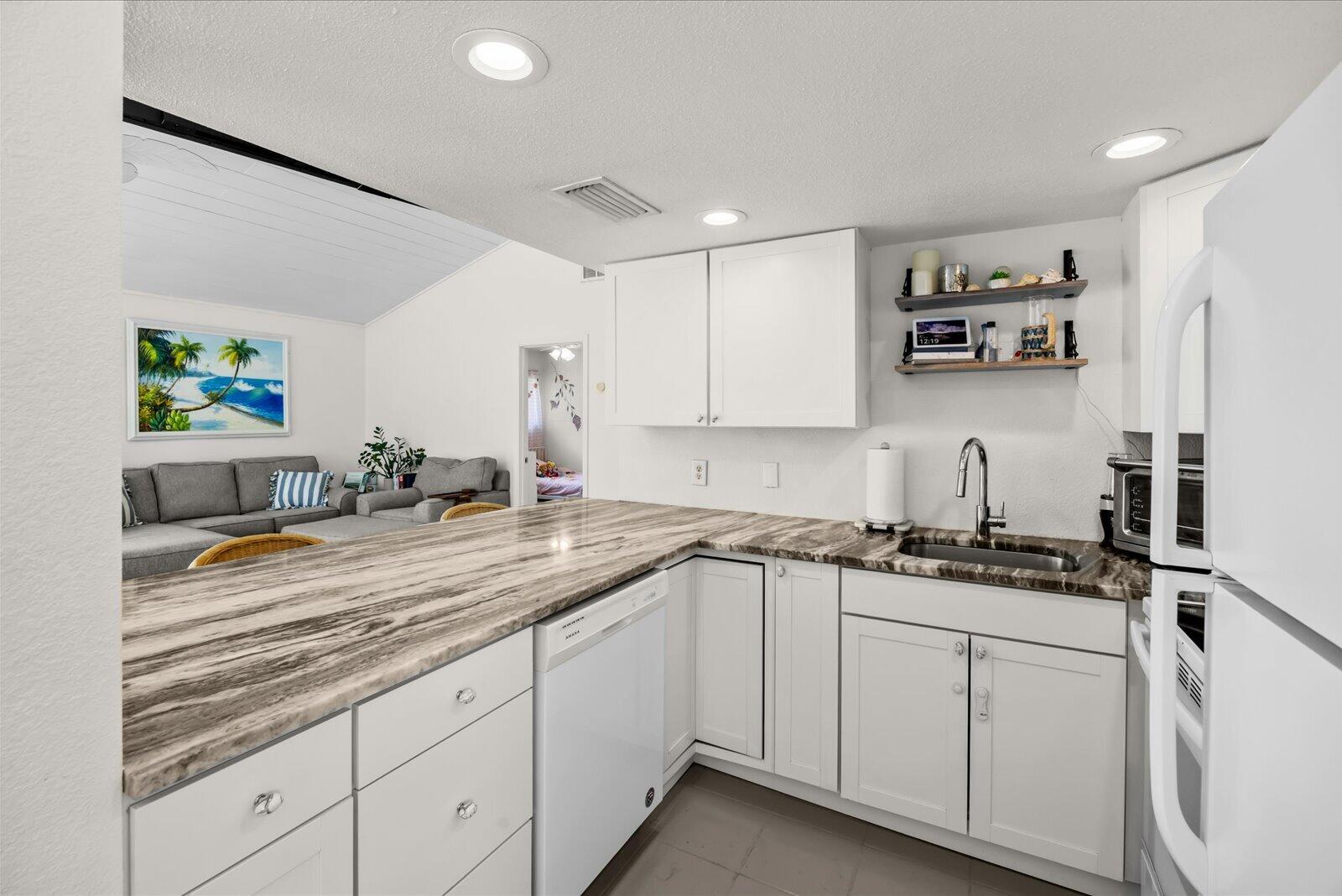 PORT ST LUCIE SECTION 18 - Residential