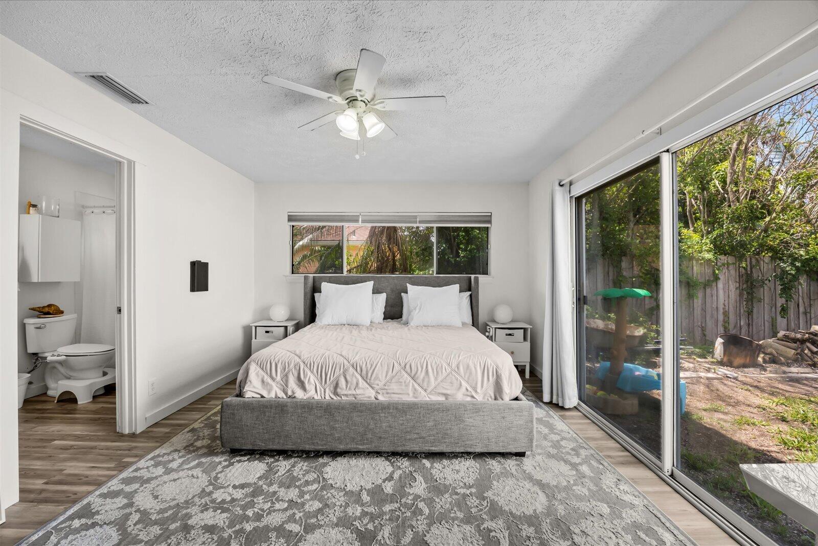PORT ST LUCIE SECTION 18 - Residential