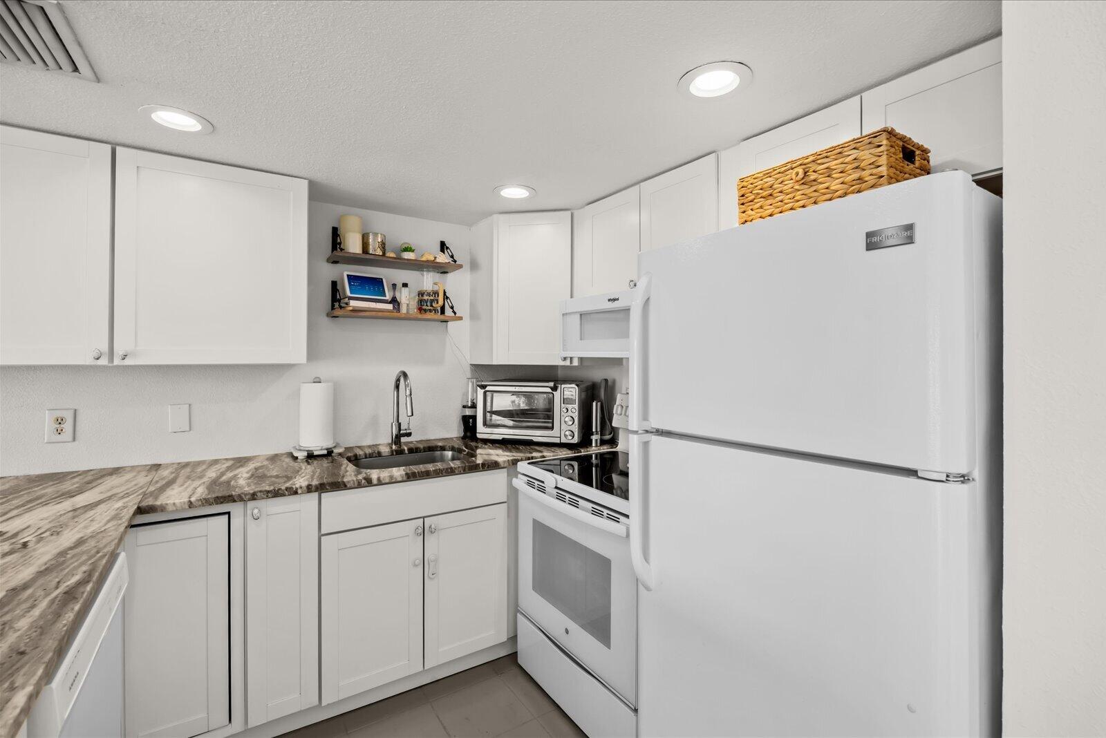 PORT ST LUCIE SECTION 18 - Residential