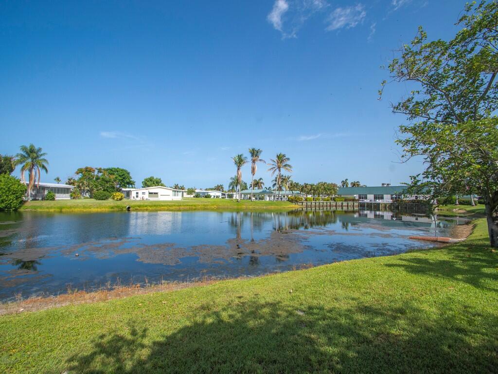 Pinelake Village - Residential