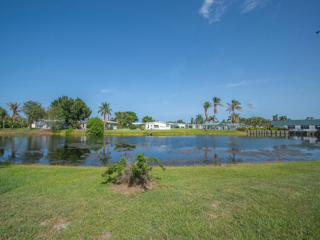 Pinelake Village - Residential