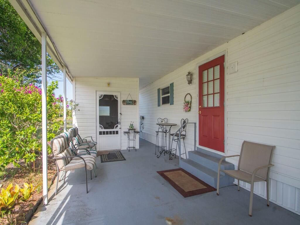 Pinelake Village - Residential
