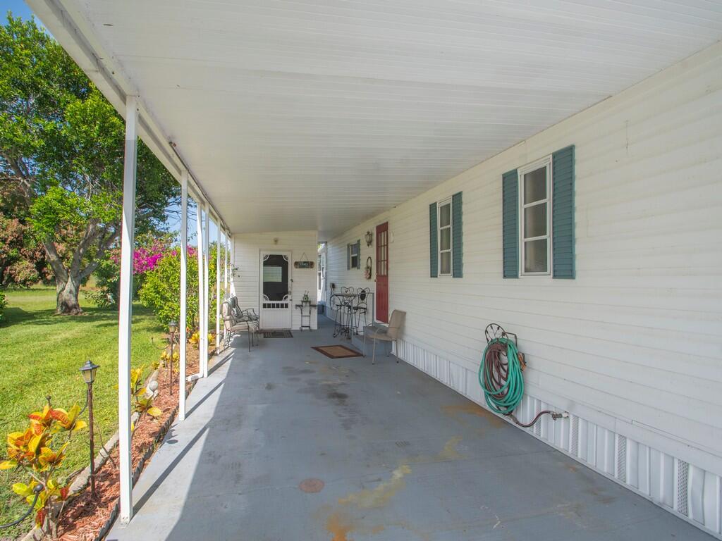 Pinelake Village - Residential