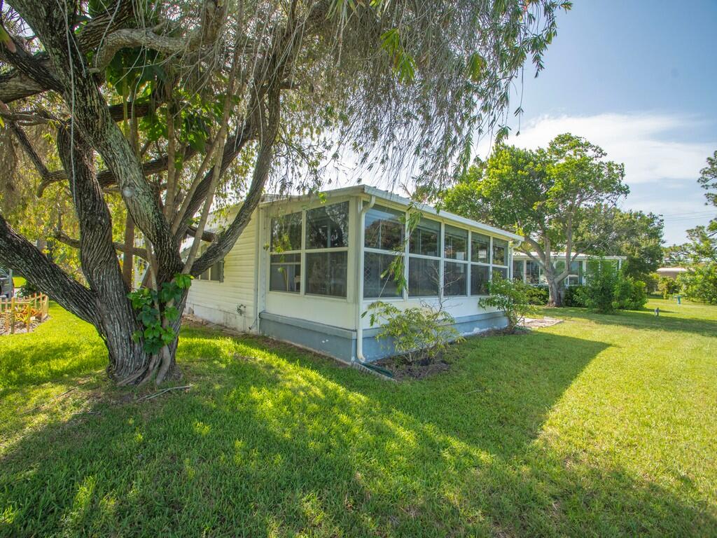 Pinelake Village - Residential