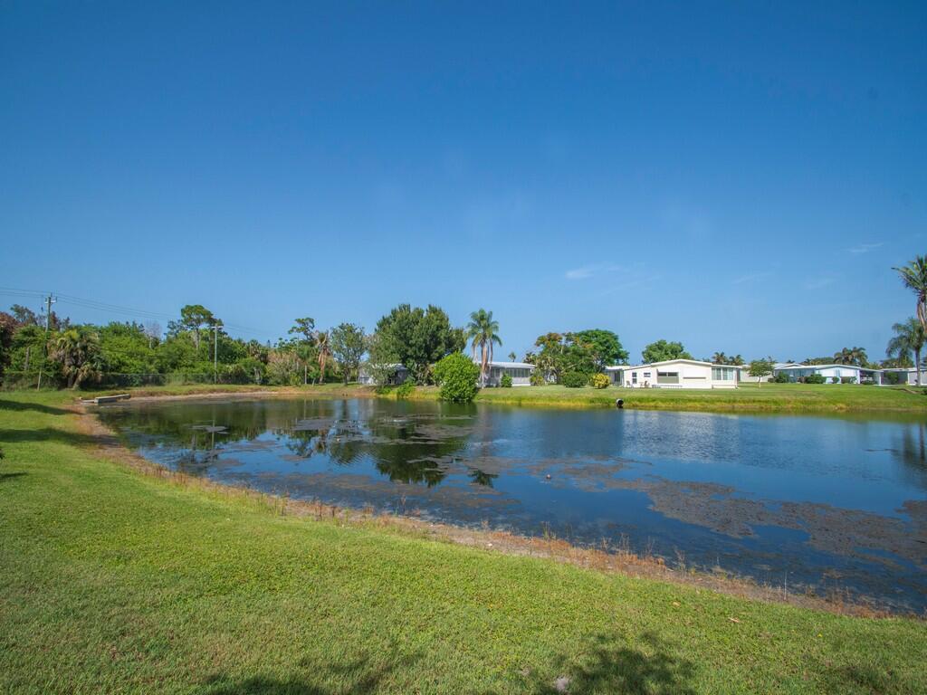 Pinelake Village - Residential