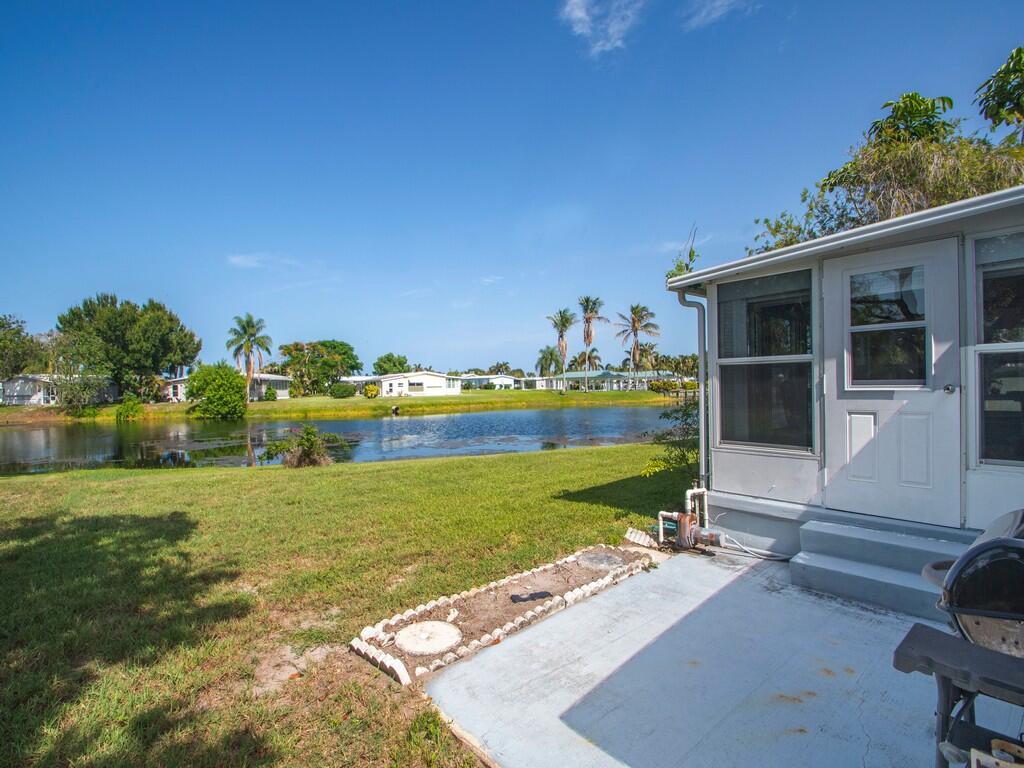 Pinelake Village - Residential