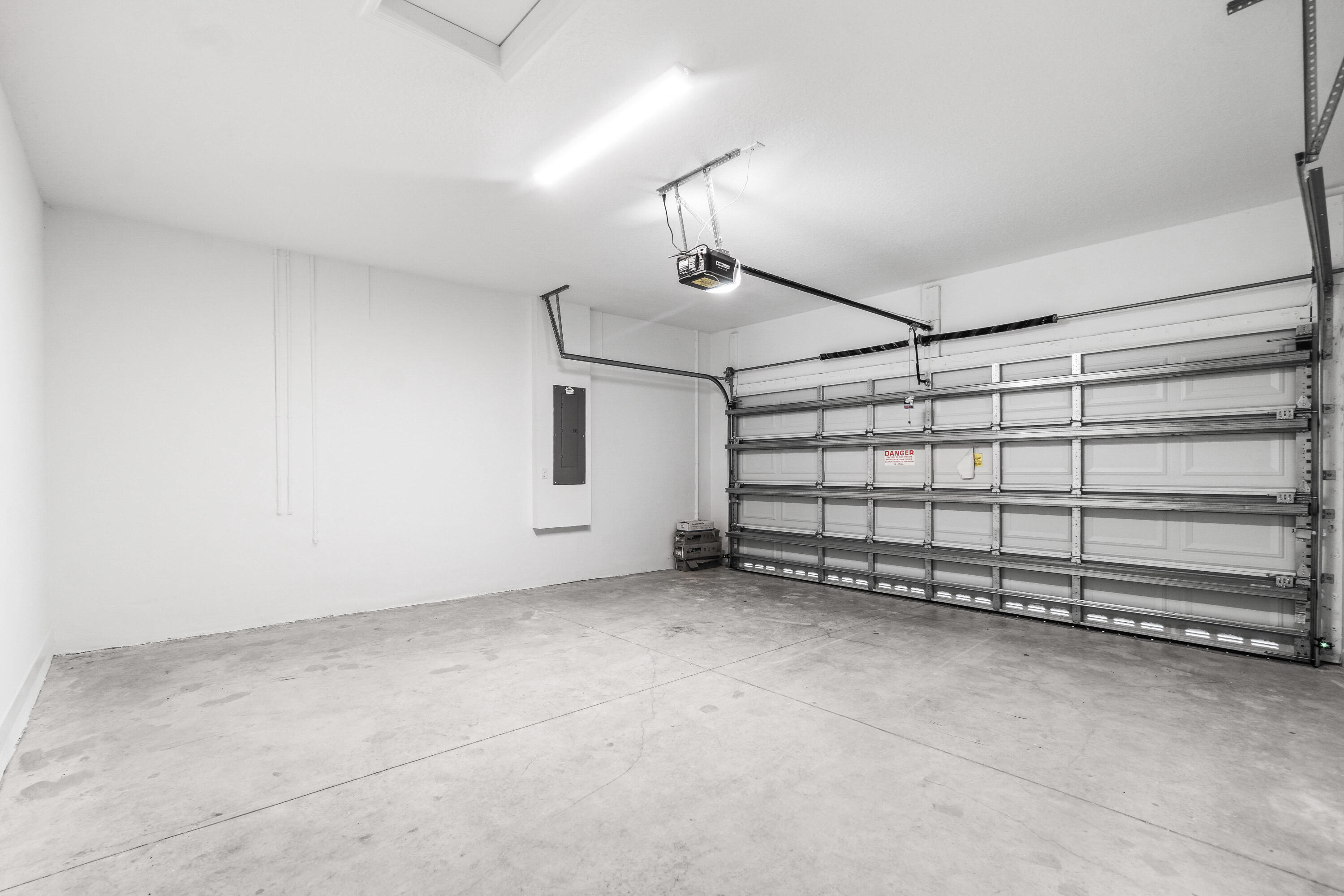 ARDEN PUD POD D NORTHEAST - Residential Lease