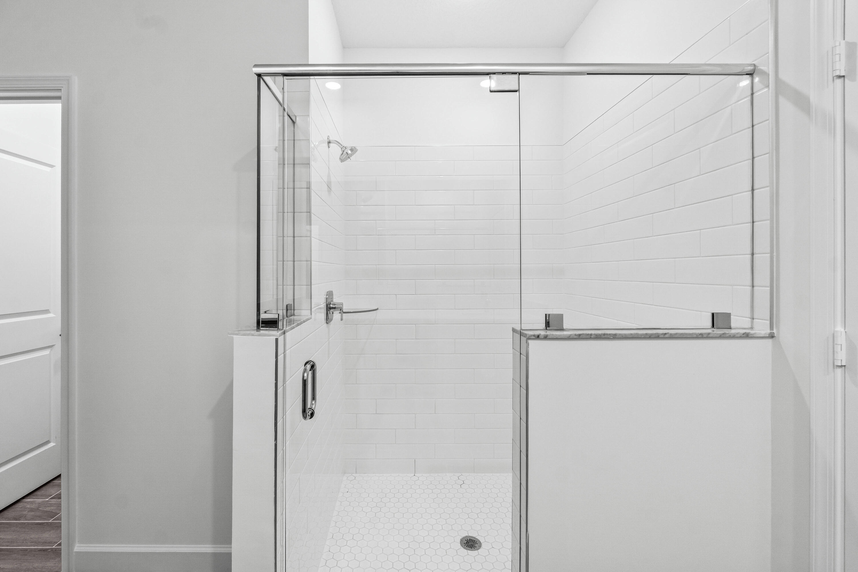 ARDEN PUD POD D NORTHEAST - Residential Lease