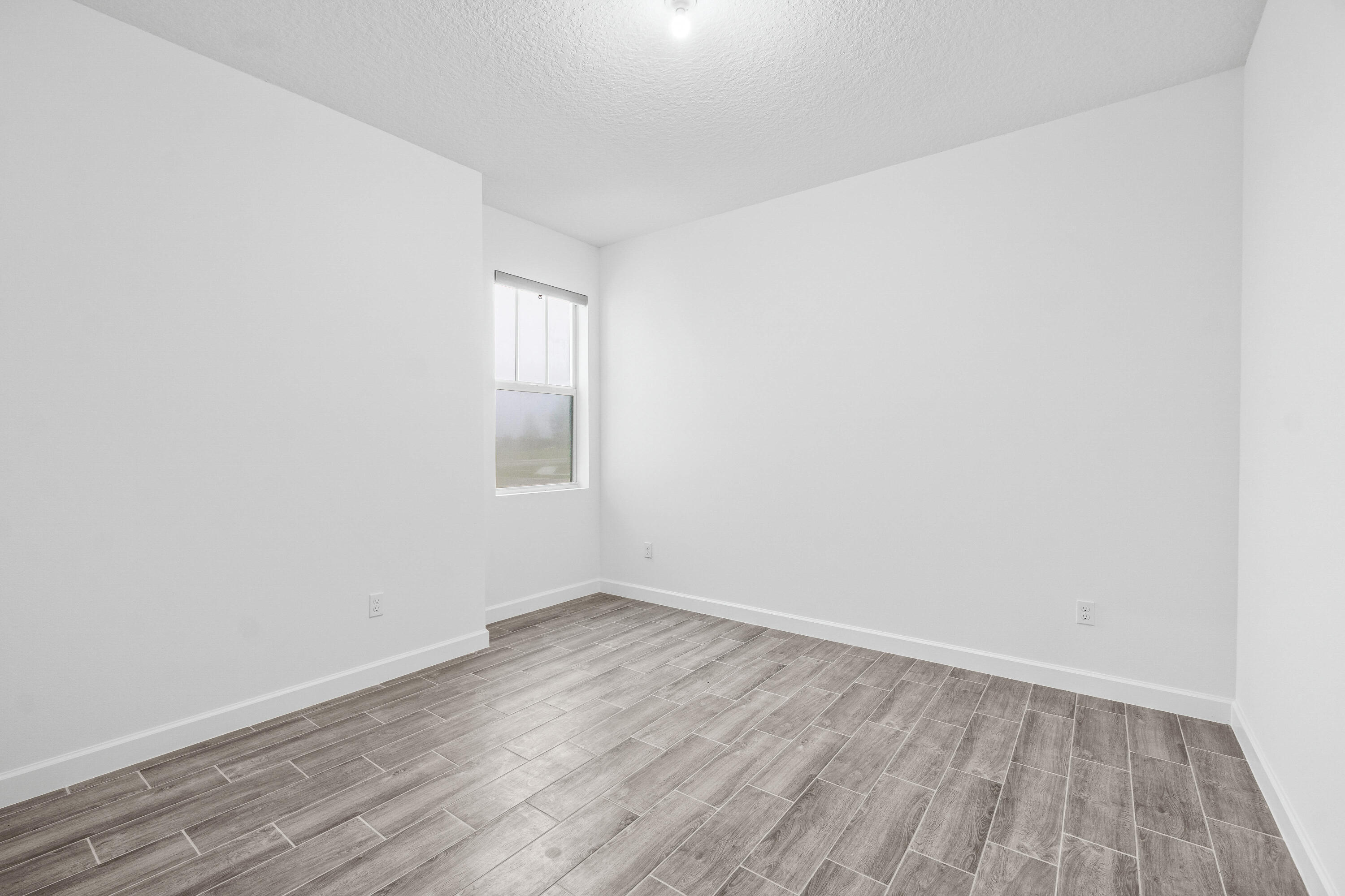 ARDEN PUD POD D NORTHEAST - Residential Lease