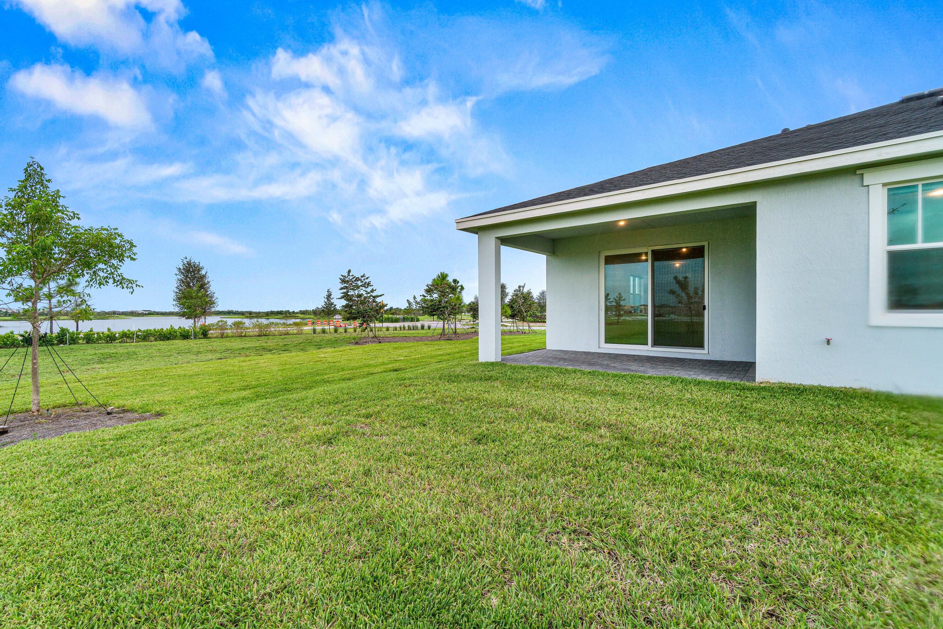 ARDEN PUD POD D NORTHEAST - Residential Lease
